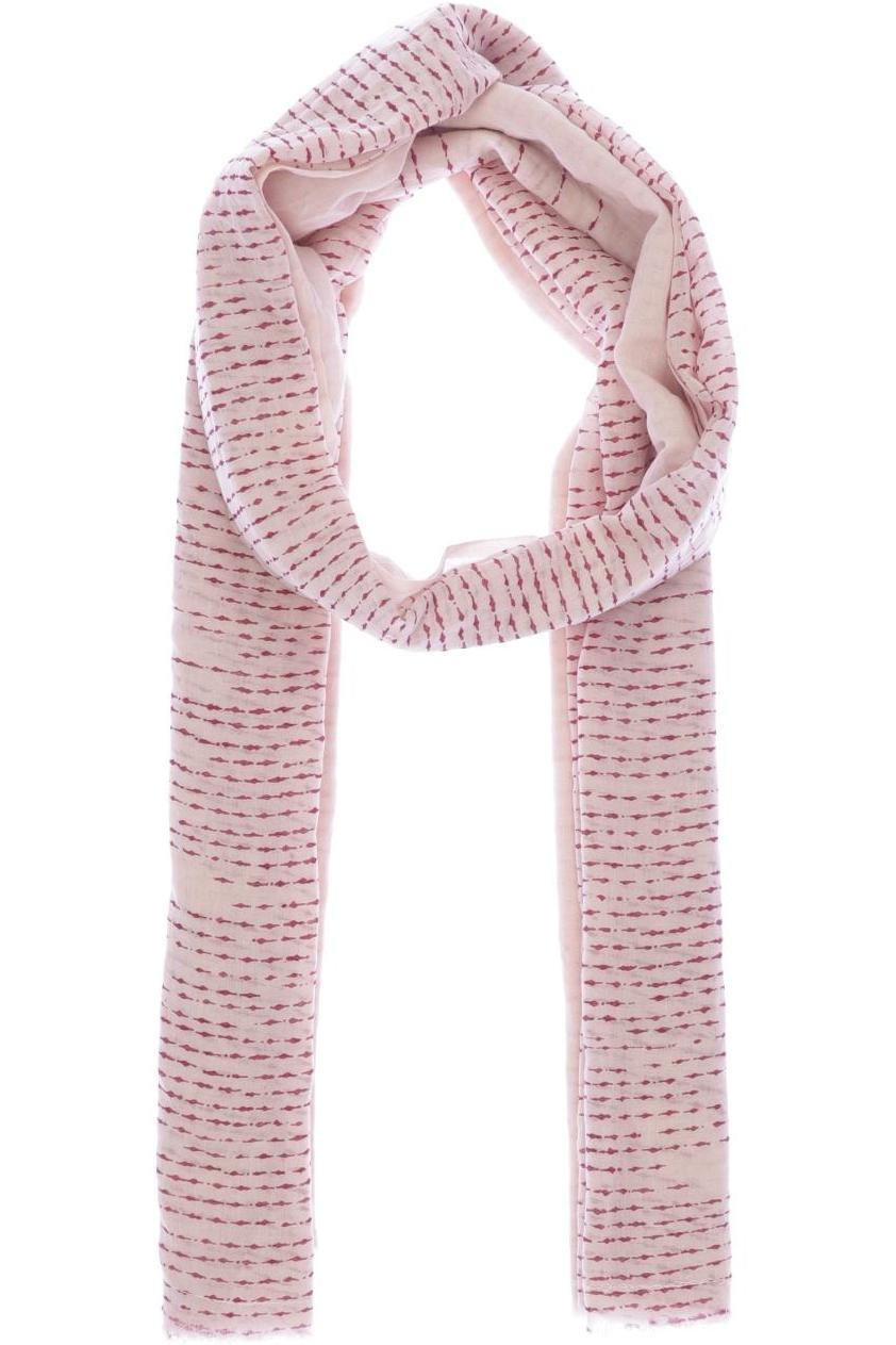 becksondergaard-damen-schal-oder-tuch-pink-1546e3d0-f1f2-448a-9e93-98c5a5d1c3f7-image-0