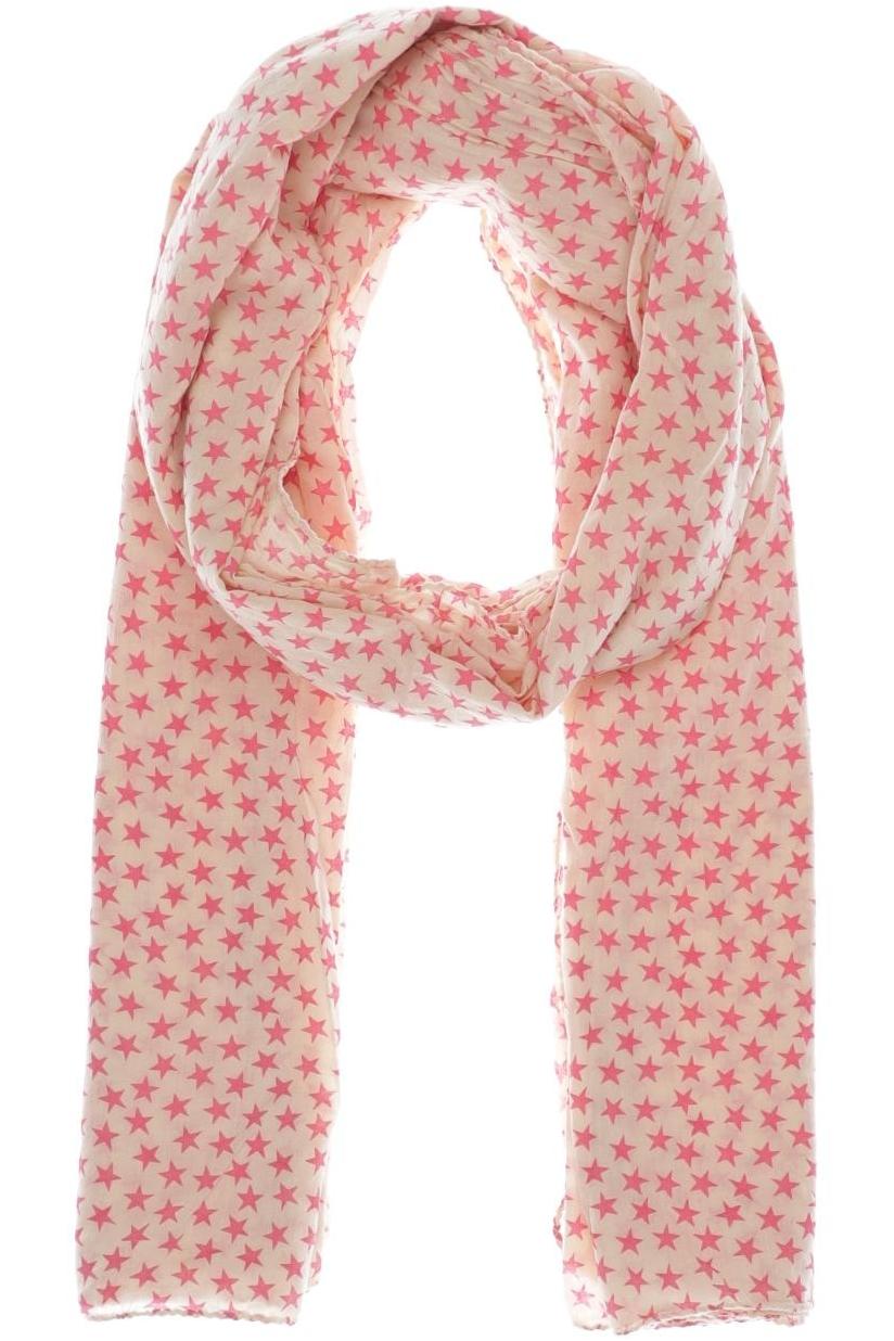 becksondergaard-damen-schal-oder-tuch-pink-4fabd4a6-7c54-4d28-896c-1bb44341762b-image-0