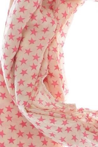 becksondergaard-damen-schal-oder-tuch-pink-4fabd4a6-7c54-4d28-896c-1bb44341762b-image-1