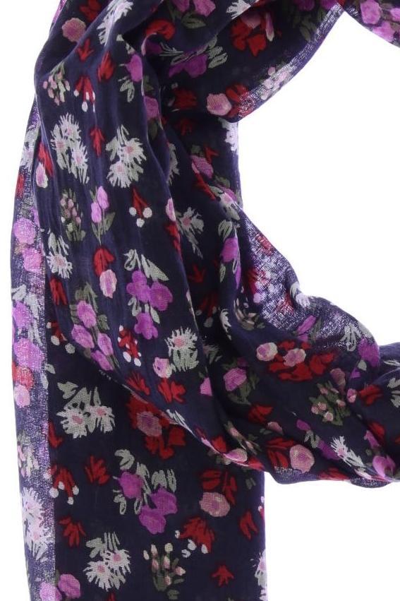 becksondergaard-damen-schal-oder-tuch-schwarz-3df10a83-ed23-4e48-9069-bb6210dbfe02-image-1