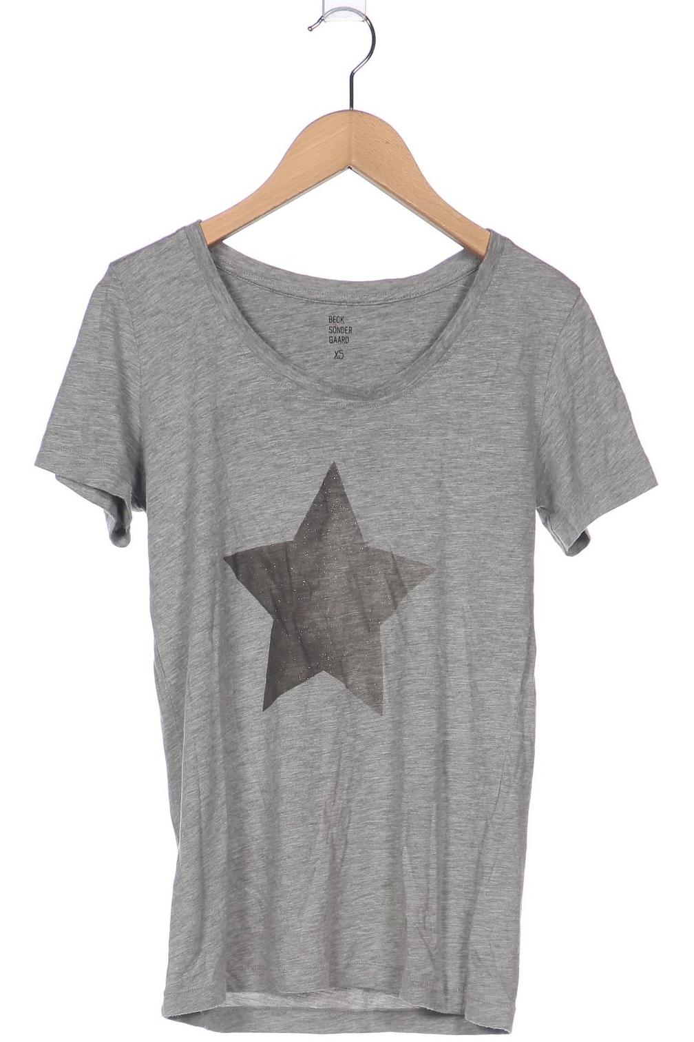 becksondergaard-damen-t-shirt-grau-87eb7f42-91a1-4a3d-8ab6-7108b69700f4-image-0