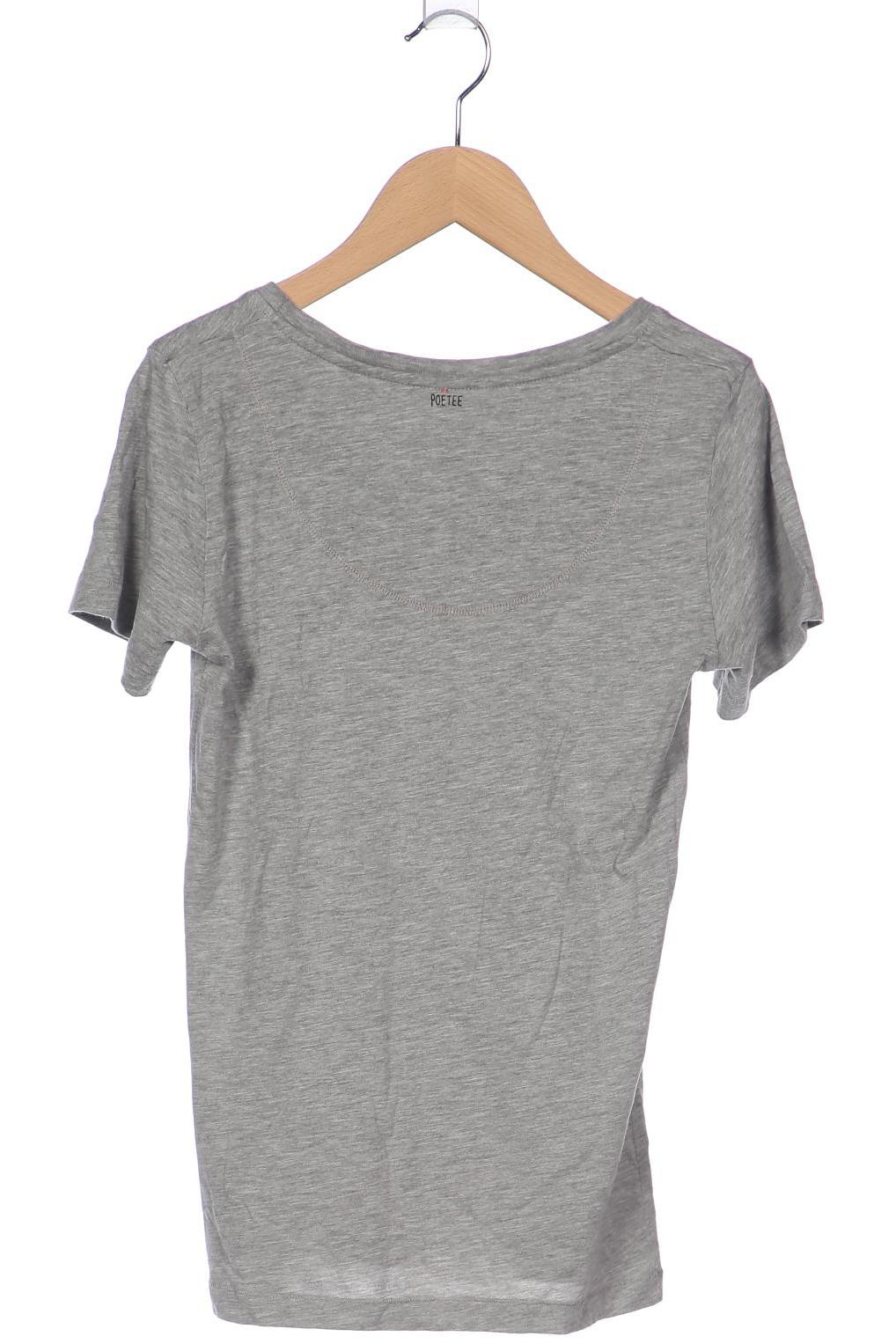 becksondergaard-damen-t-shirt-grau-87eb7f42-91a1-4a3d-8ab6-7108b69700f4-image-1
