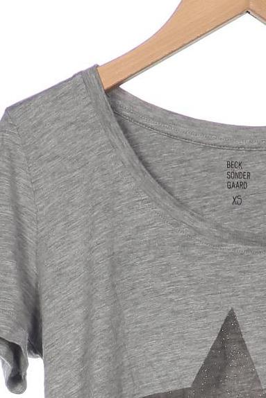 becksondergaard-damen-t-shirt-grau-87eb7f42-91a1-4a3d-8ab6-7108b69700f4-image-2