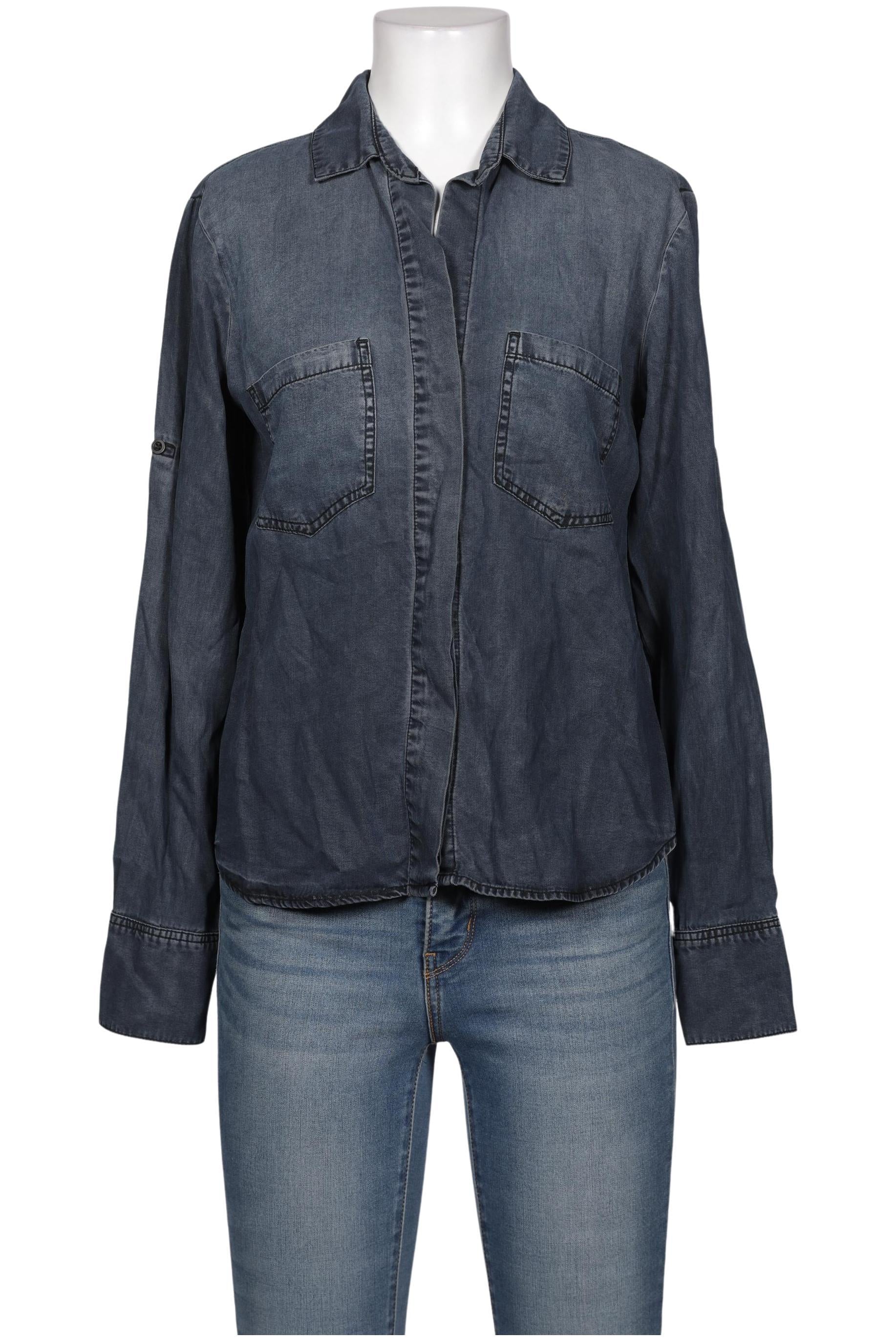 bella-dahl-damen-bluse-blau-15f55adf-de5c-40e6-858c-78ab88027eab-image-0