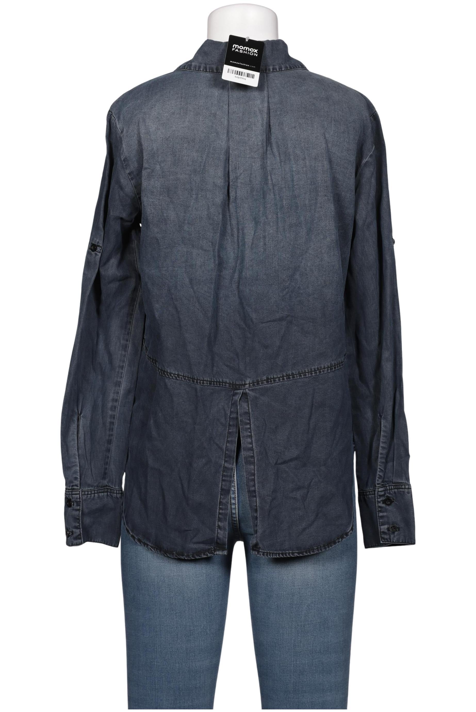 bella-dahl-damen-bluse-blau-15f55adf-de5c-40e6-858c-78ab88027eab-image-1