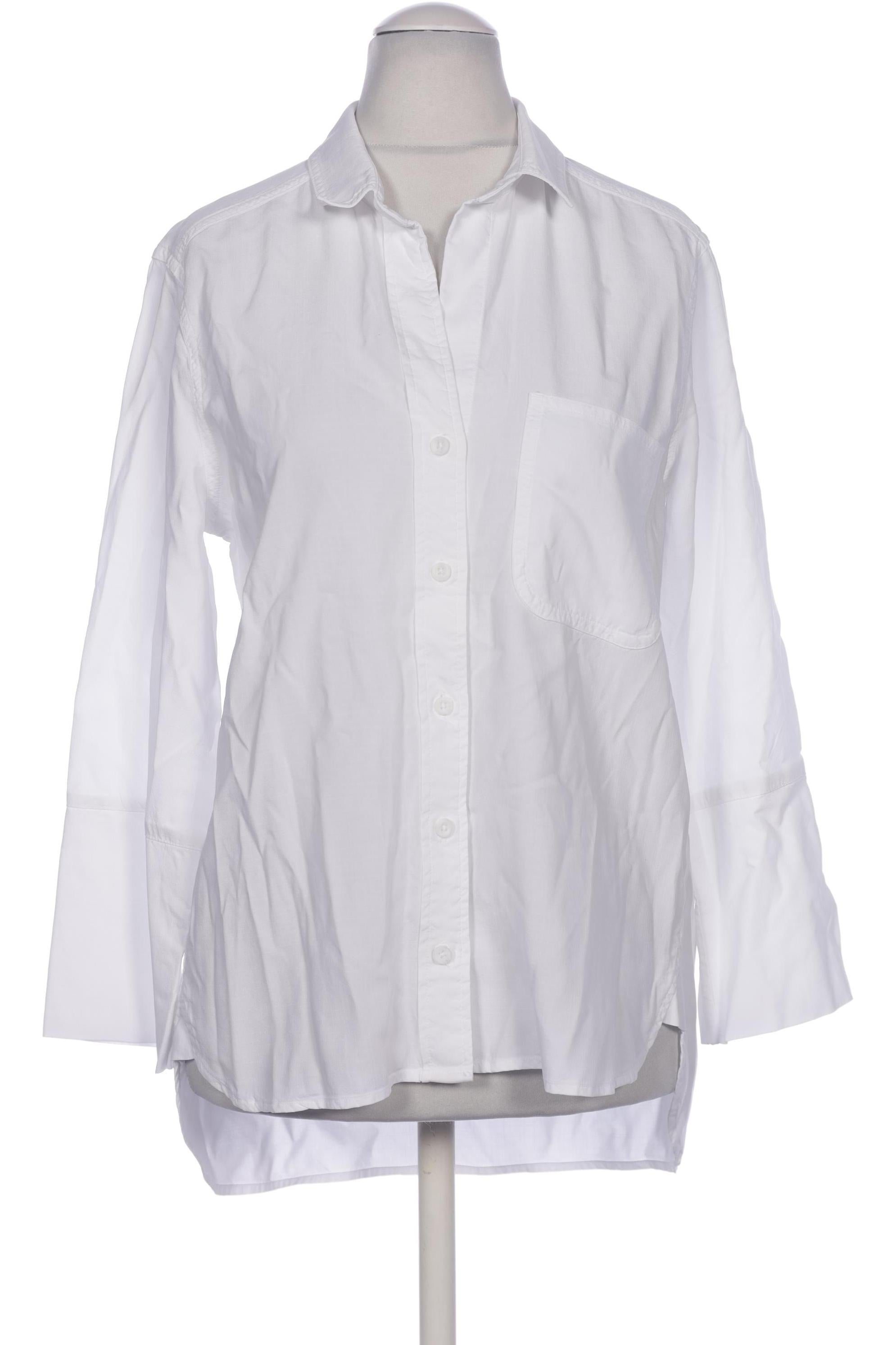 bella-dahl-damen-bluse-weiss-59bbea71-f3e2-4910-b7ee-3c1d7f26fd23-image-0