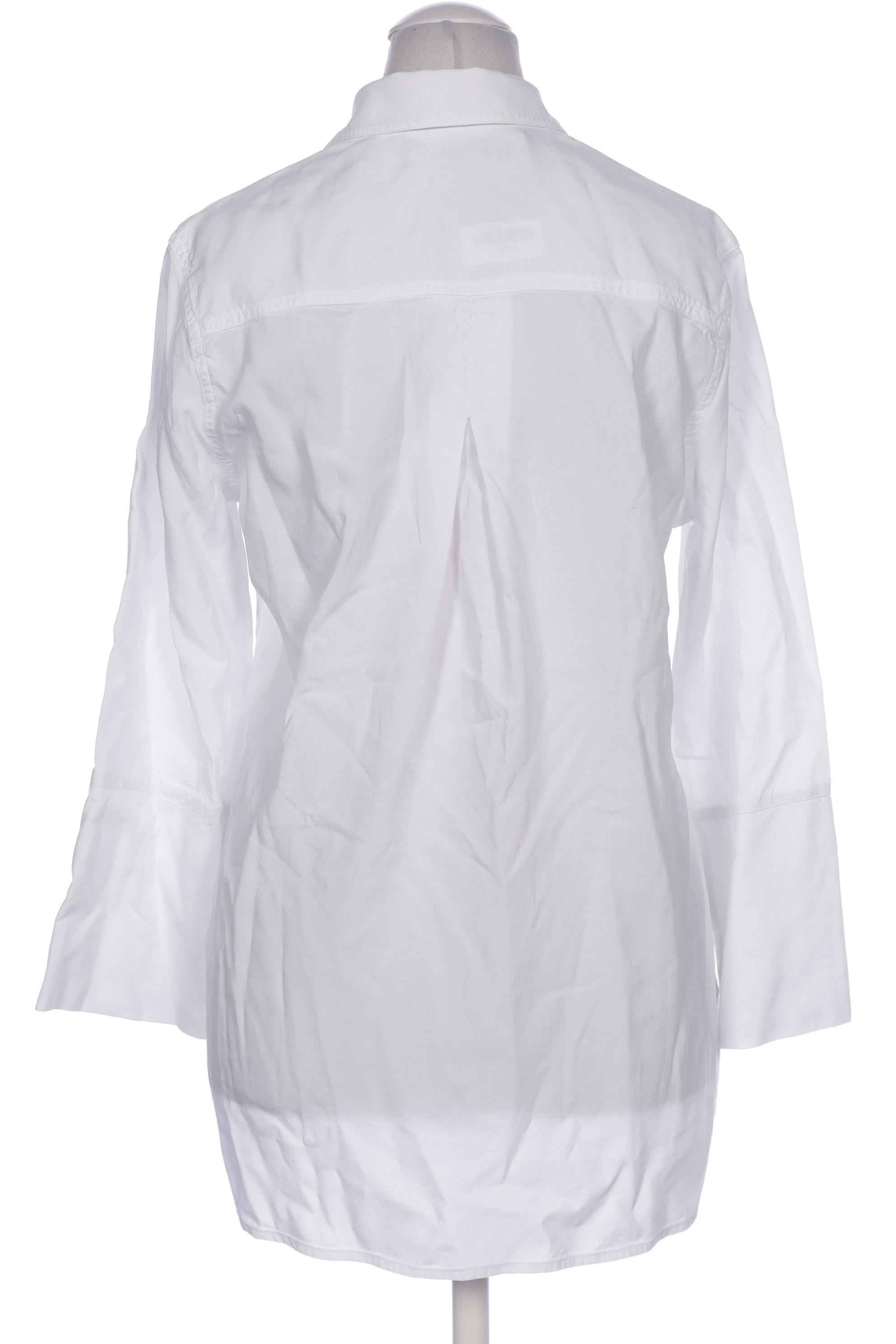 bella-dahl-damen-bluse-weiss-59bbea71-f3e2-4910-b7ee-3c1d7f26fd23-image-1