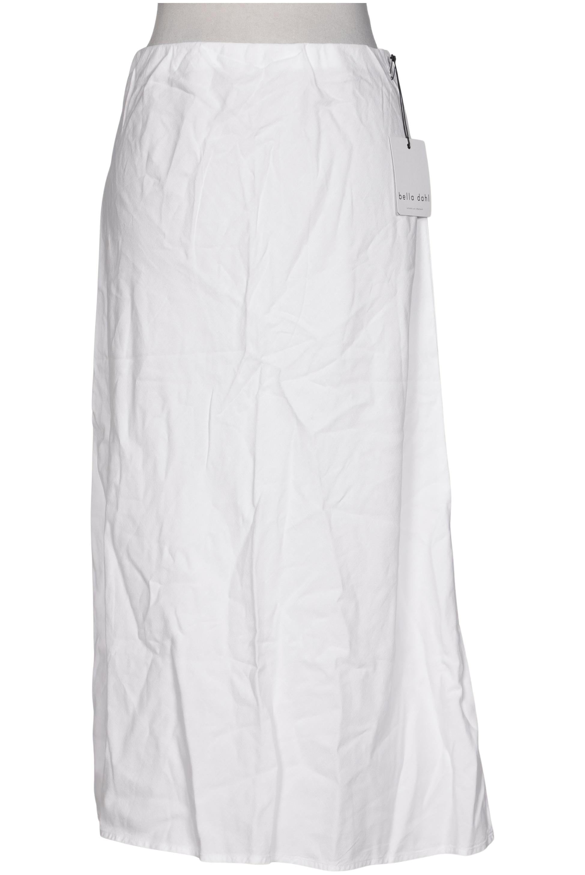 bella-dahl-damen-rock-weiss-69fe1b9d-7e45-4306-bf00-9b06727ecd27-image-0