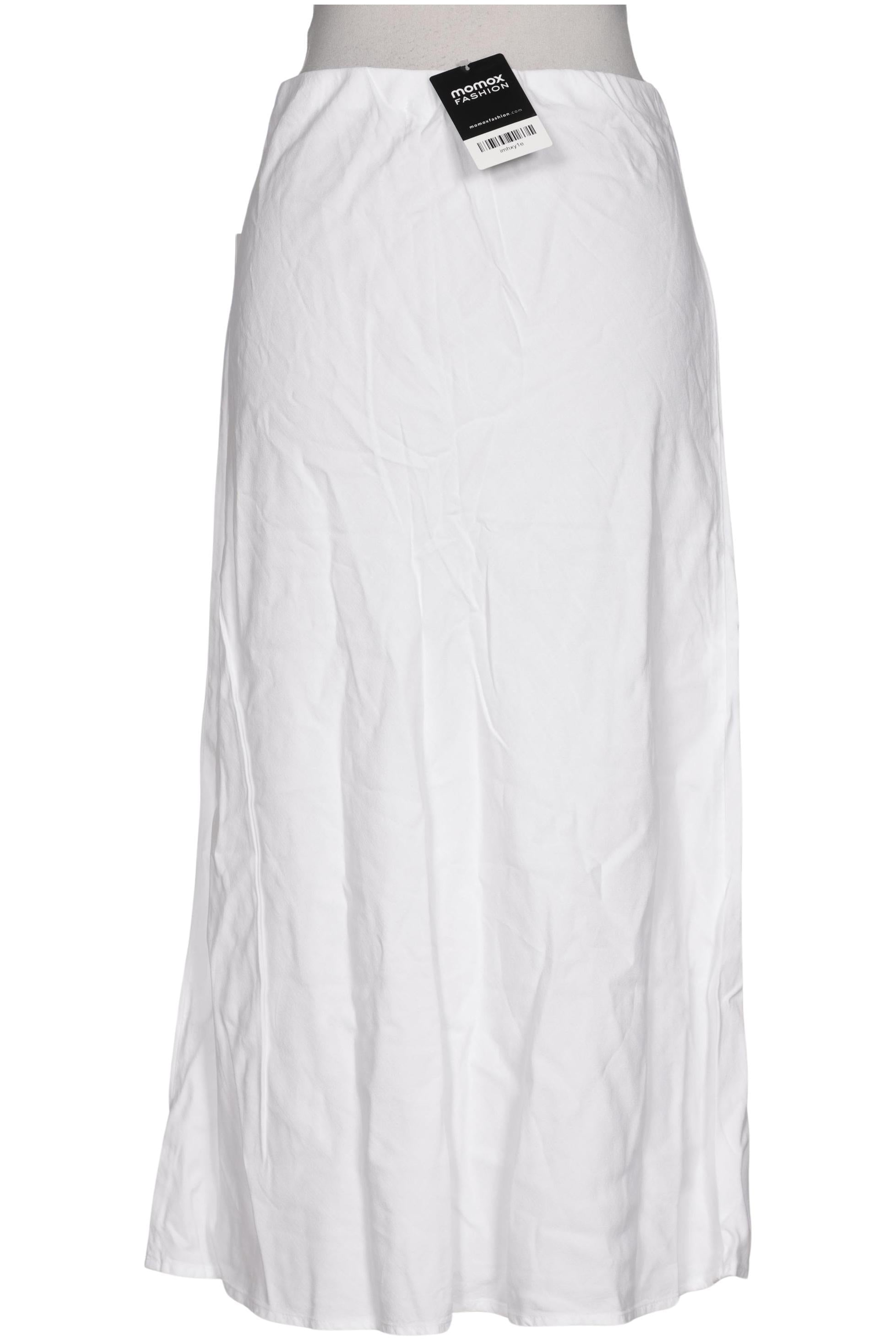 bella-dahl-damen-rock-weiss-69fe1b9d-7e45-4306-bf00-9b06727ecd27-image-1