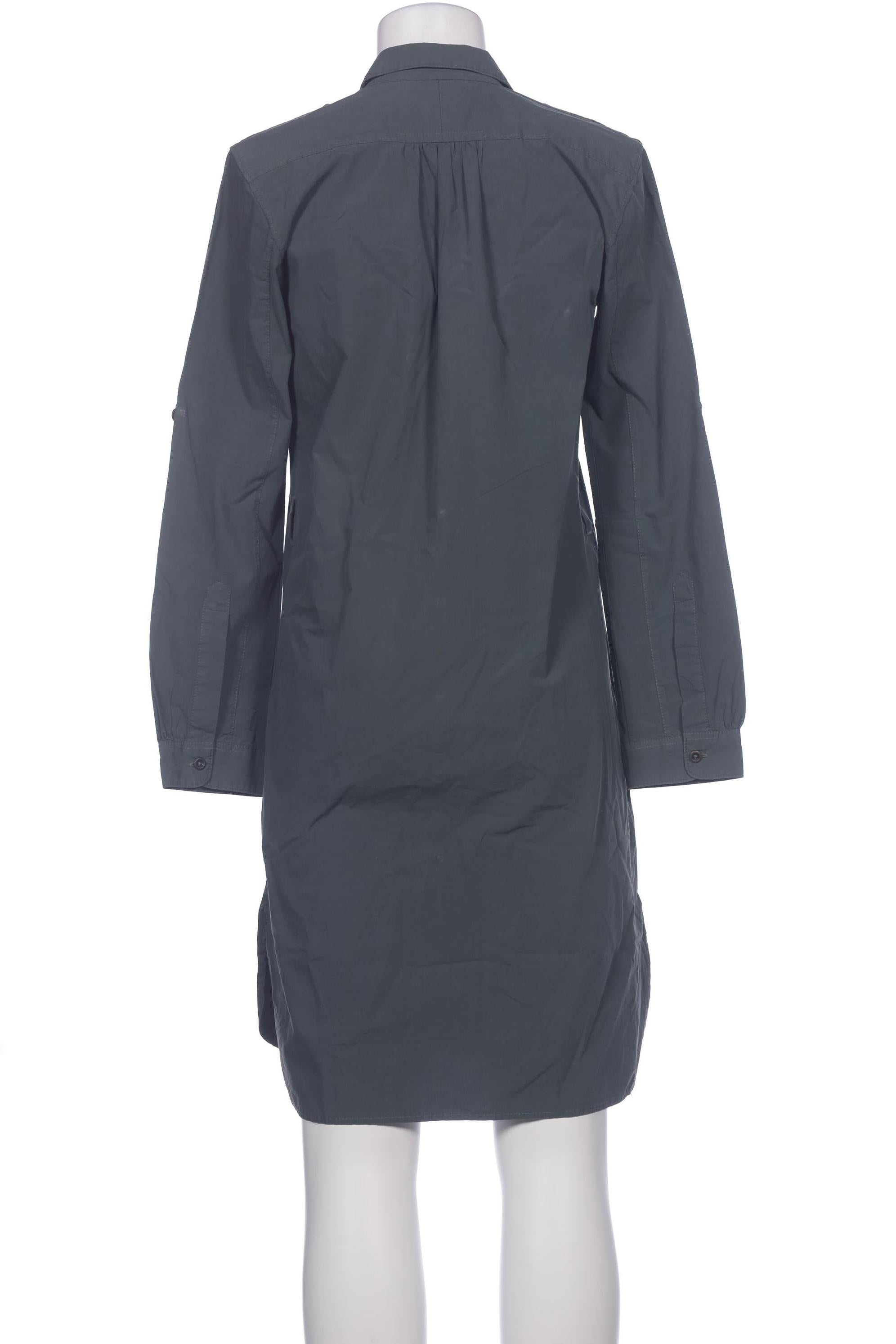 bellerose-damen-kleid-grau-cb121226-b682-4059-b768-b8905c4c7146-image-1