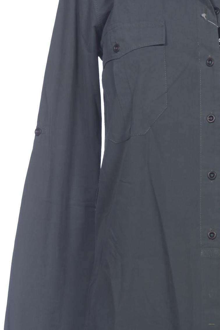 bellerose-damen-kleid-grau-cb121226-b682-4059-b768-b8905c4c7146-image-2