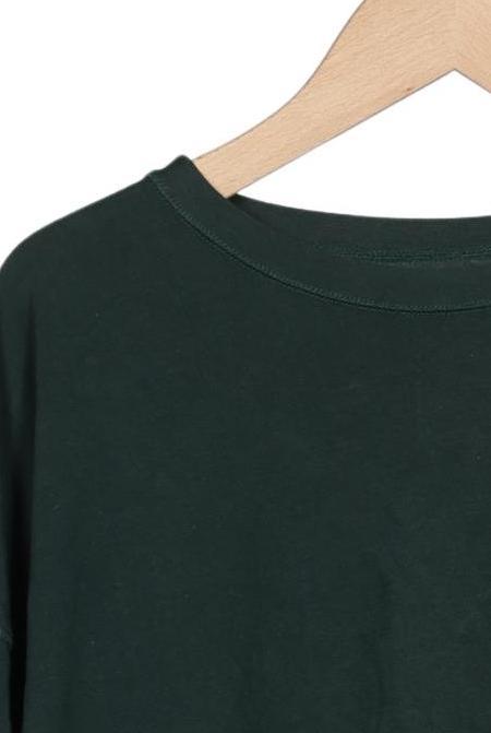 bellerose-damen-langarmshirt-grun-6be564af-b084-4955-9d2c-e6c8bac187e9-image-1