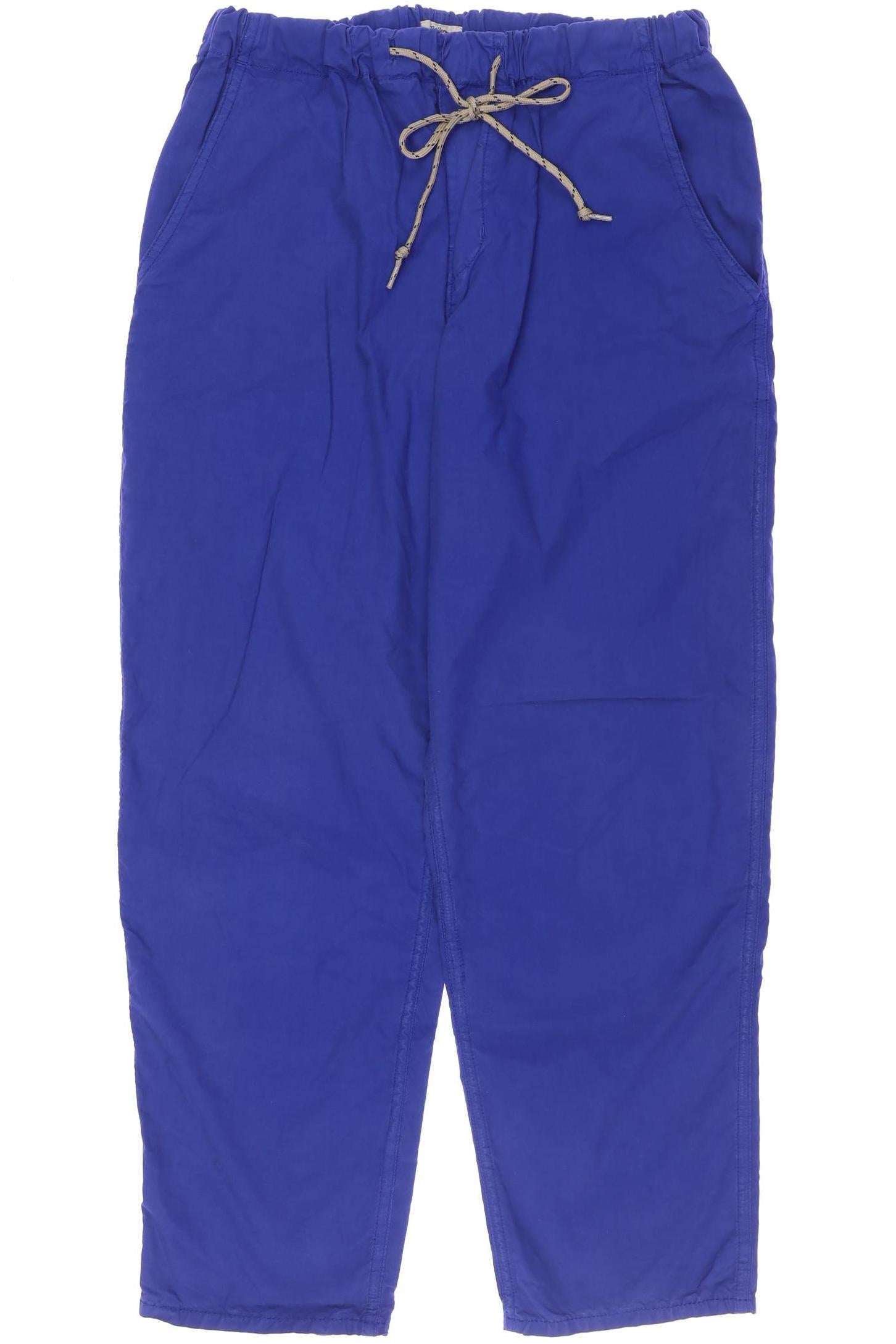 bellerose-damen-stoffhose-blau-fd4b4f75-f079-4e5f-8387-ddd87d6e787f-image-0