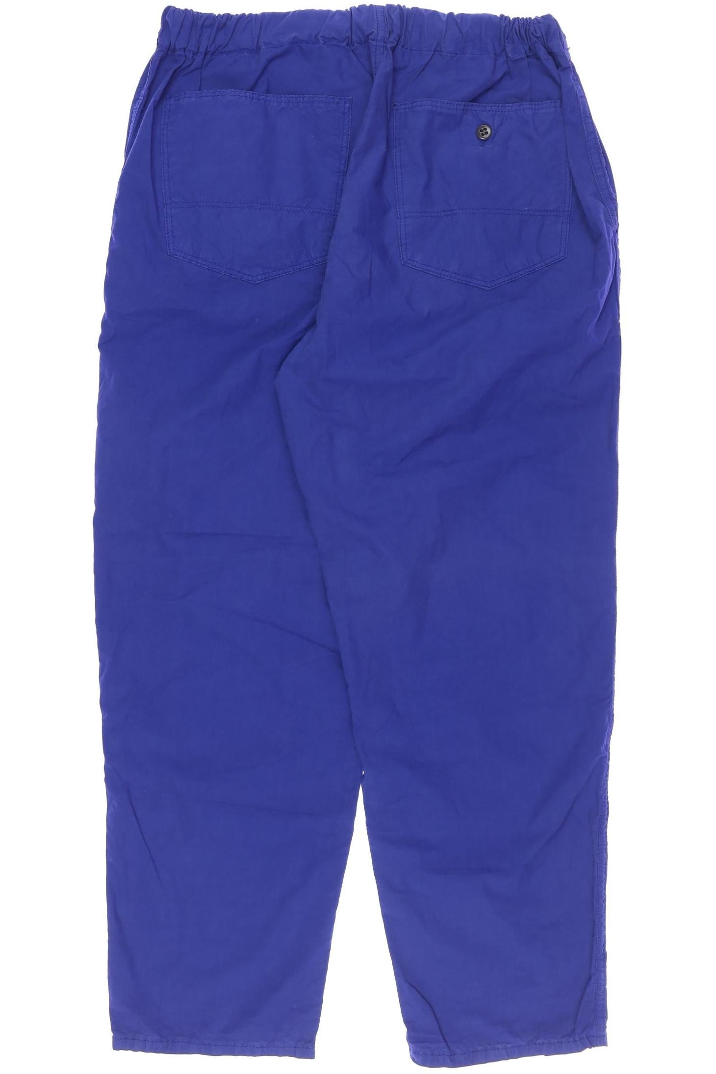 bellerose-damen-stoffhose-blau-fd4b4f75-f079-4e5f-8387-ddd87d6e787f-image-1