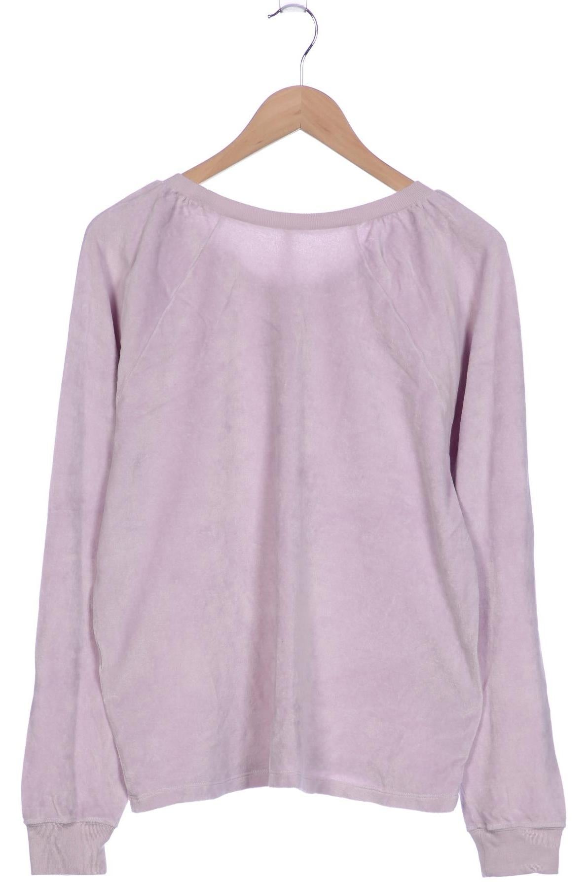 bellerose-damen-sweater-flieder-b636fe17-3371-4be3-bd58-1060af3ea855-image-1