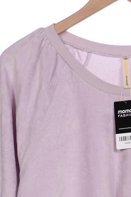 bellerose-damen-sweater-flieder-b636fe17-3371-4be3-bd58-1060af3ea855-image-2