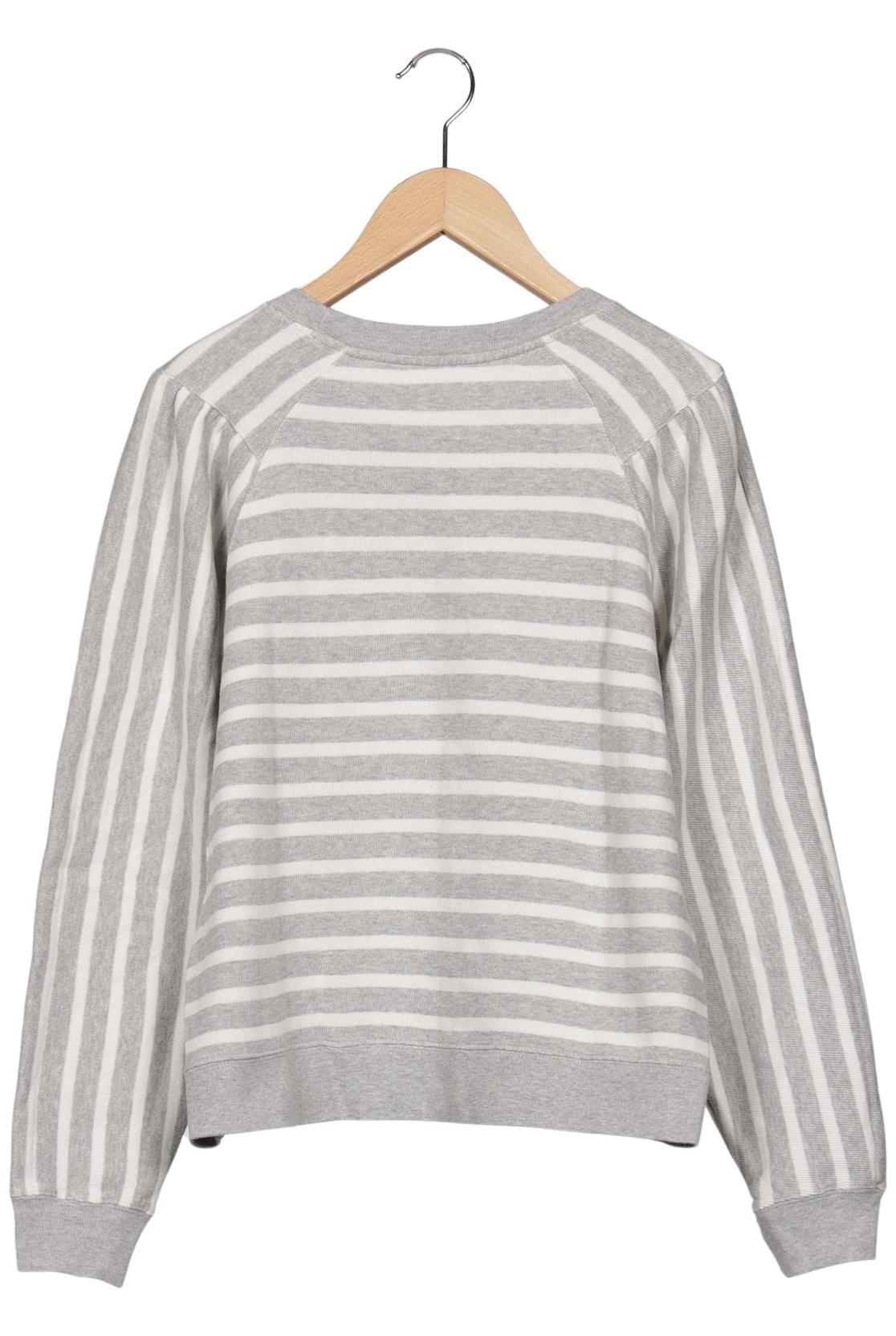 bellerose-damen-sweater-mehrfarbig-87dbda36-c055-46e5-a63f-fe15d5a5c529-image-1