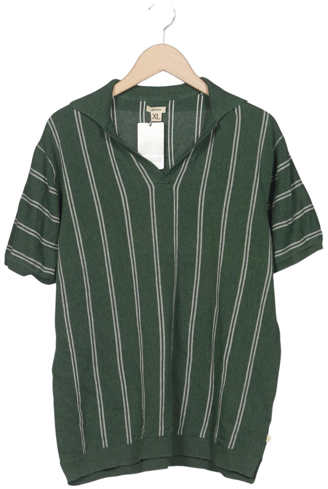 bellerose-herren-poloshirt-grun-0e956416-4392-4bd6-887d-f802fc7b50b4-image-0