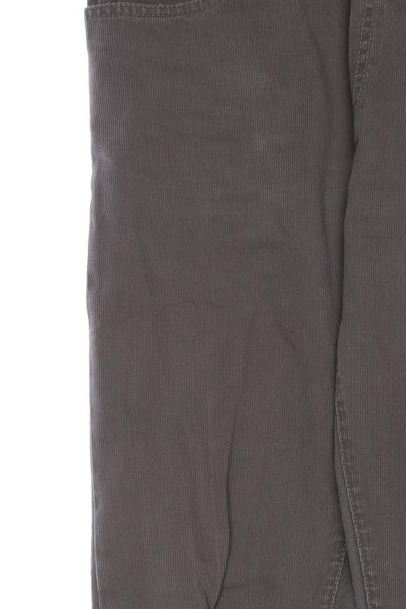 bellerose-herren-stoffhose-braun-91787985-f5fc-41a6-8110-68d4b9f8b52d-image-2