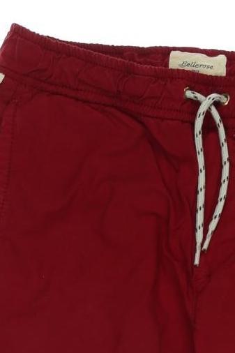 bellerose-jungen-shorts-bordeaux-8ff1c10b-ca8a-4c99-a818-c6179bbdca1e-image-1