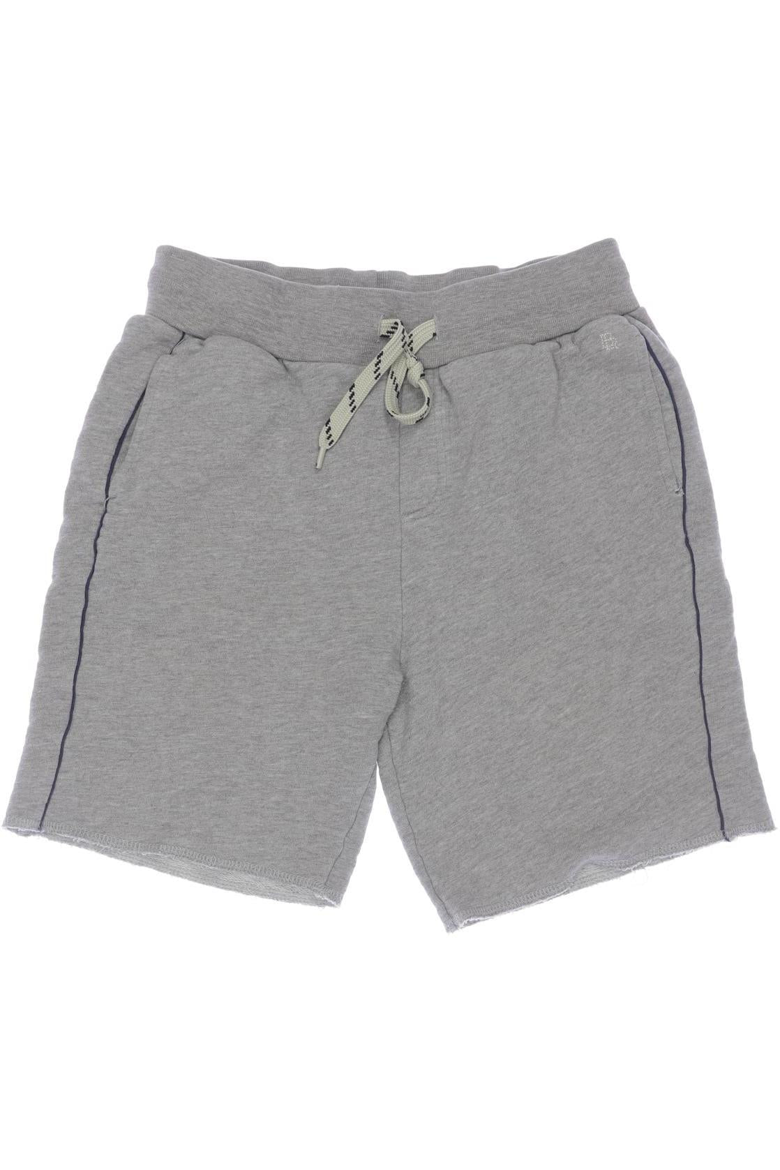 bellerose-jungen-shorts-grau-a401d073-27f9-445c-86d5-6e832a2132e5-image-0