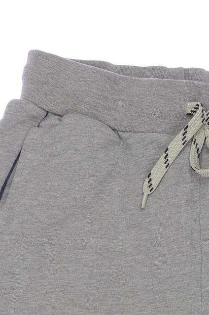 bellerose-jungen-shorts-grau-a401d073-27f9-445c-86d5-6e832a2132e5-image-1