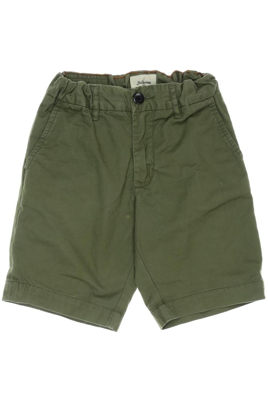 bellerose-jungen-shorts-hellgrun-29b562bc-2744-46be-9e1b-31b3ef5944df-image-0