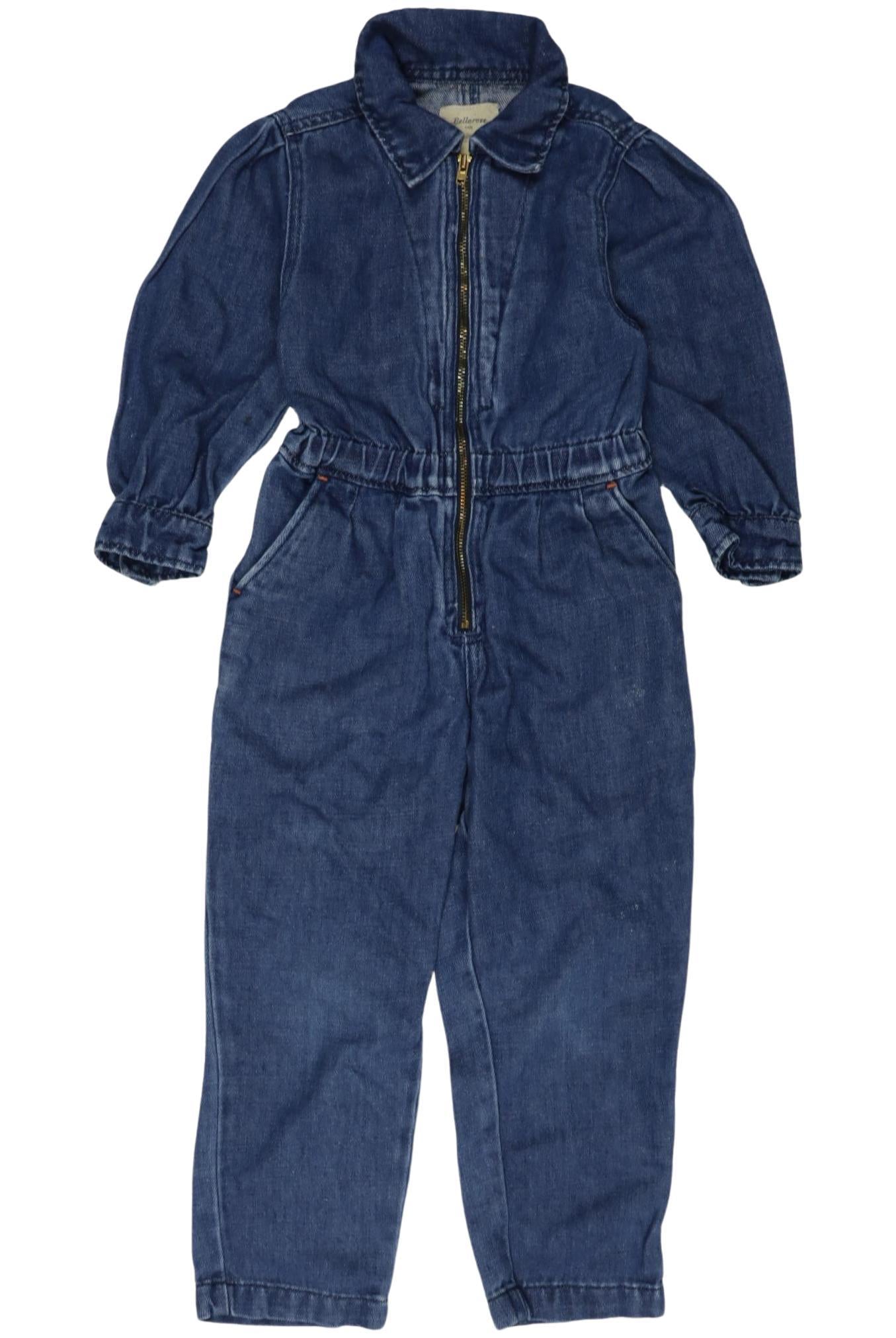 bellerose-madchen-jeans-blau-1c13d331-8827-46f2-ad72-724523fa21b0-image-0