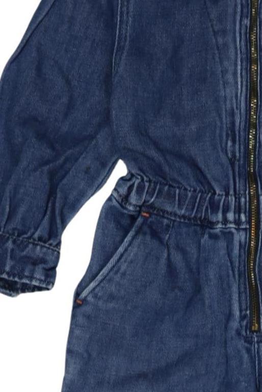 bellerose-madchen-jeans-blau-1c13d331-8827-46f2-ad72-724523fa21b0-image-1