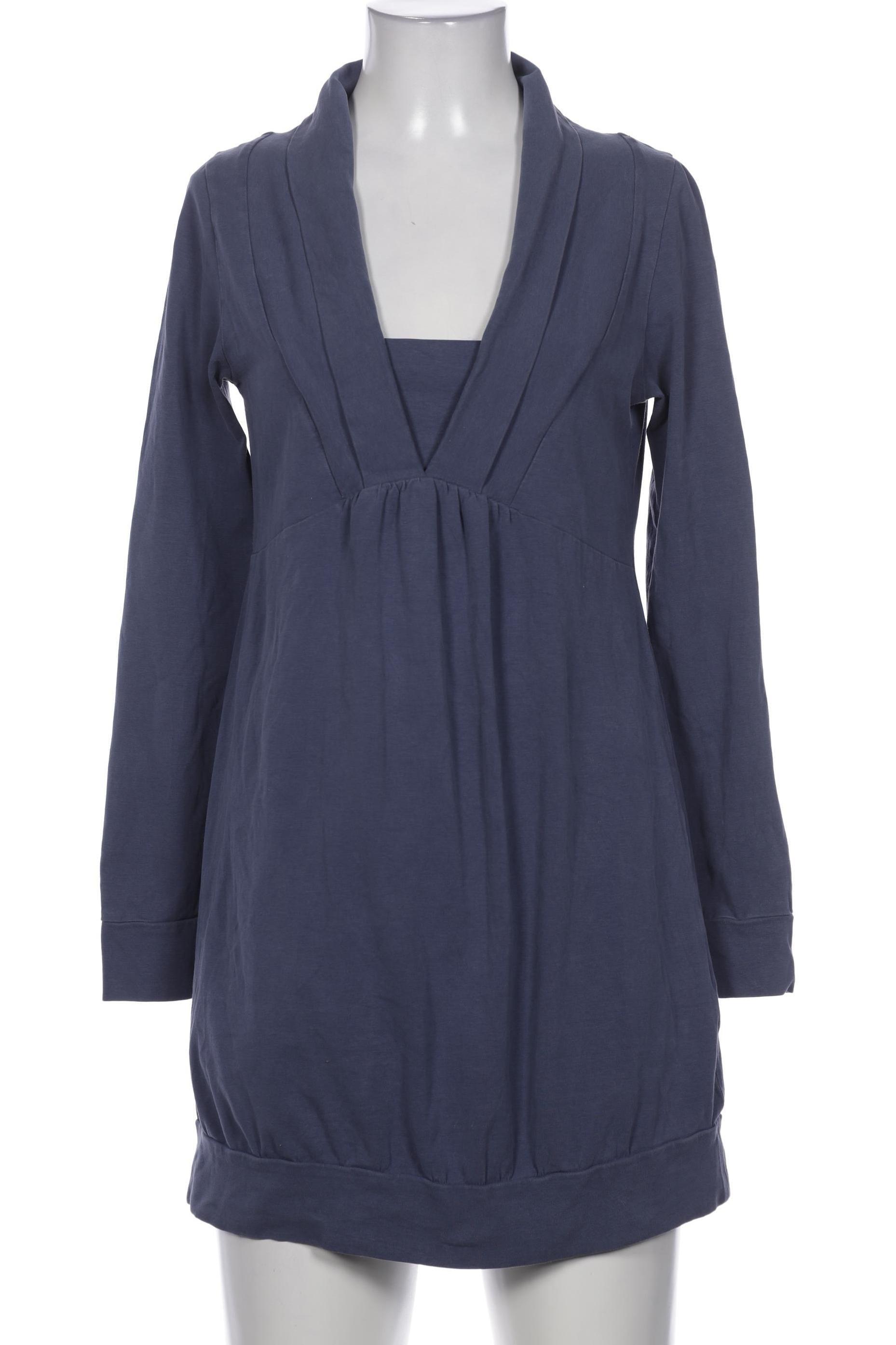 bellybutton-damen-kleid-blau-19786a0a-dbc8-4619-861f-8471b10dc1ce-image-0