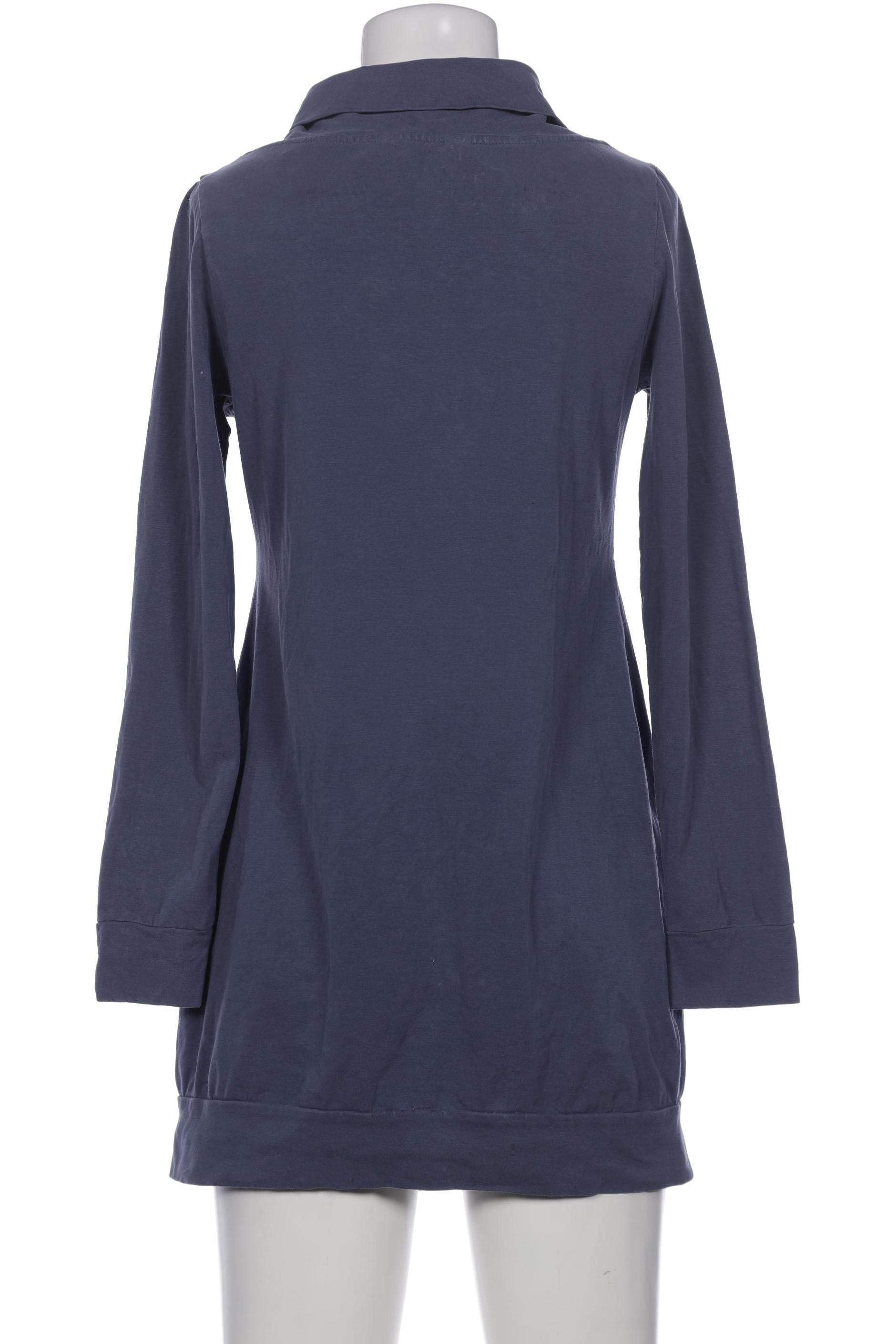 bellybutton-damen-kleid-blau-19786a0a-dbc8-4619-861f-8471b10dc1ce-image-1