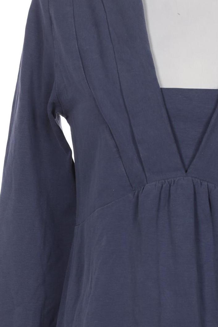 bellybutton-damen-kleid-blau-19786a0a-dbc8-4619-861f-8471b10dc1ce-image-2