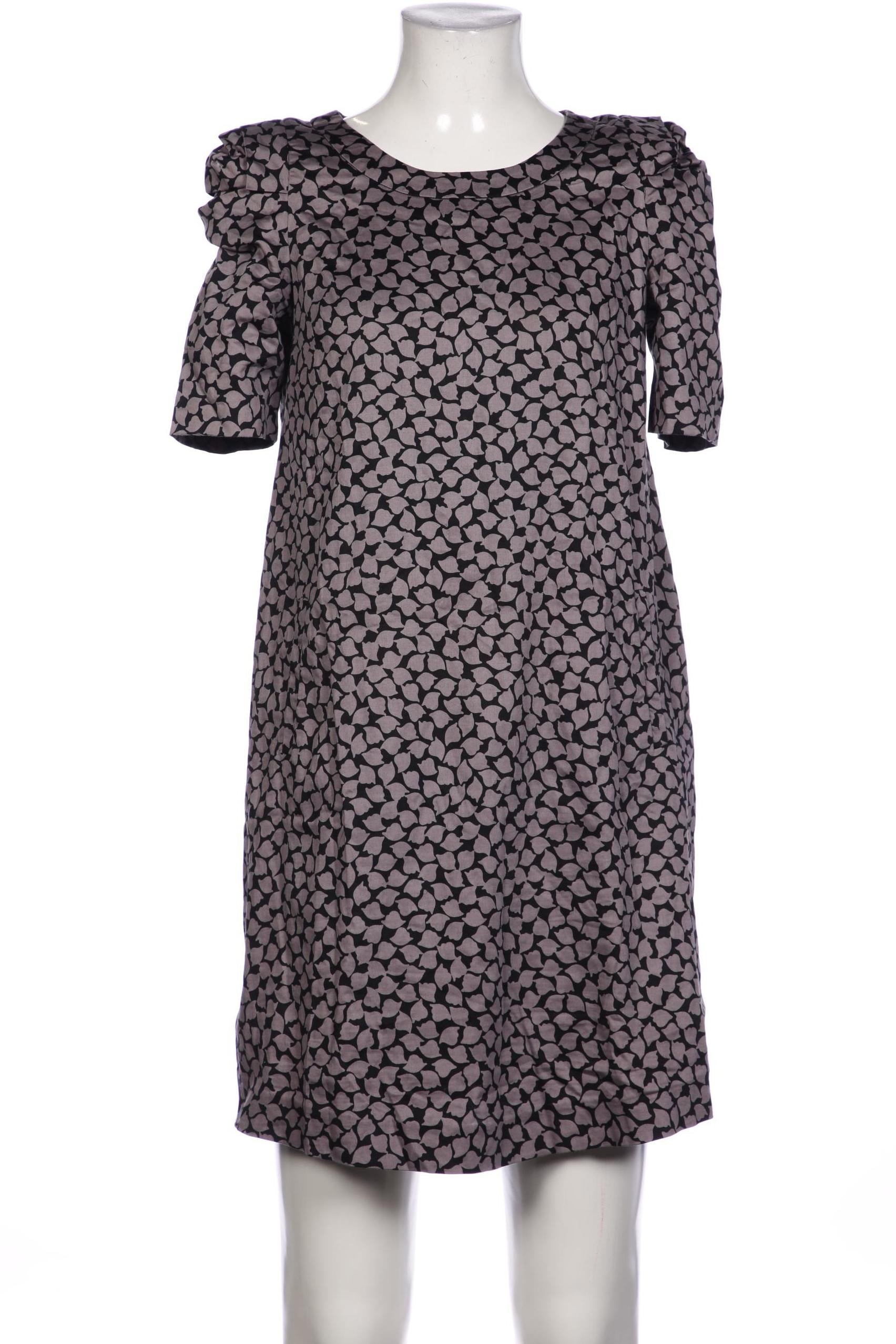 bellybutton-damen-kleid-grau-0dabe88c-0d2e-403c-8501-980262fd022a-image-0