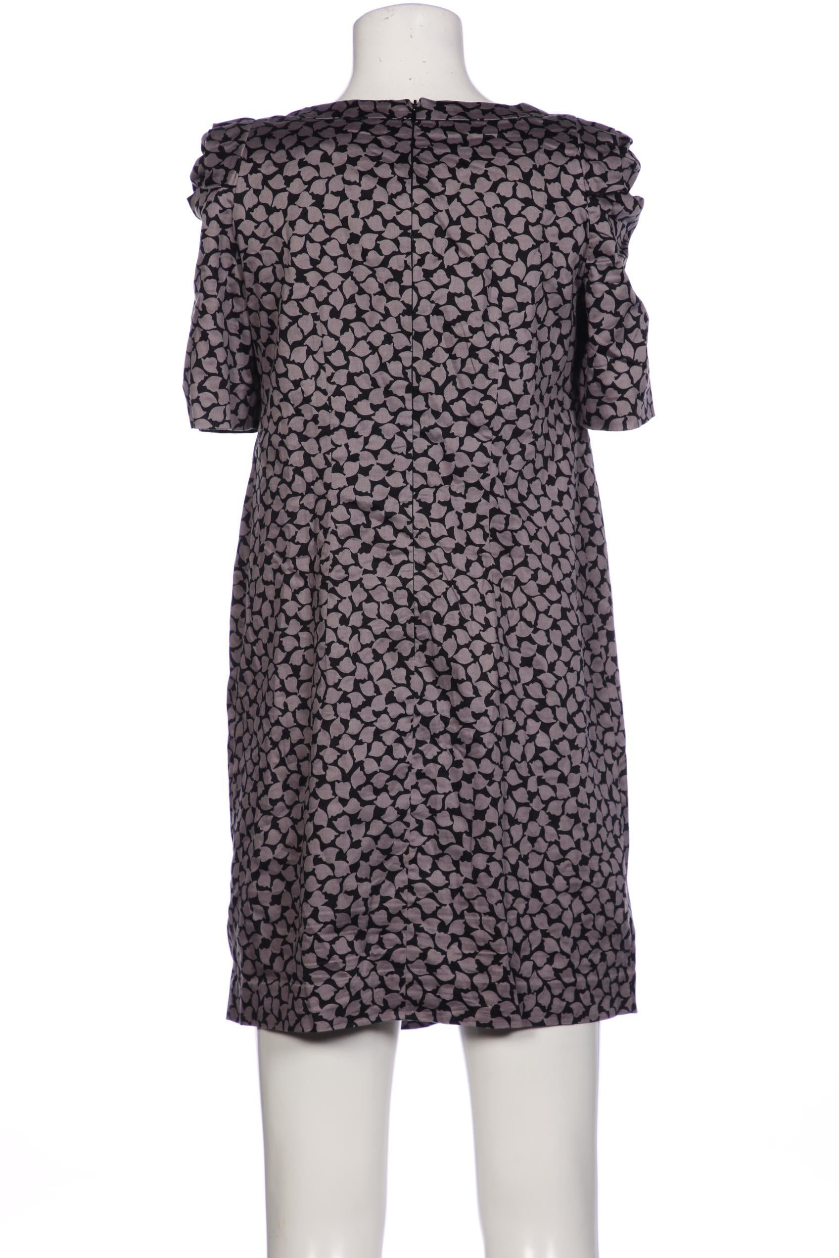 bellybutton-damen-kleid-grau-0dabe88c-0d2e-403c-8501-980262fd022a-image-1