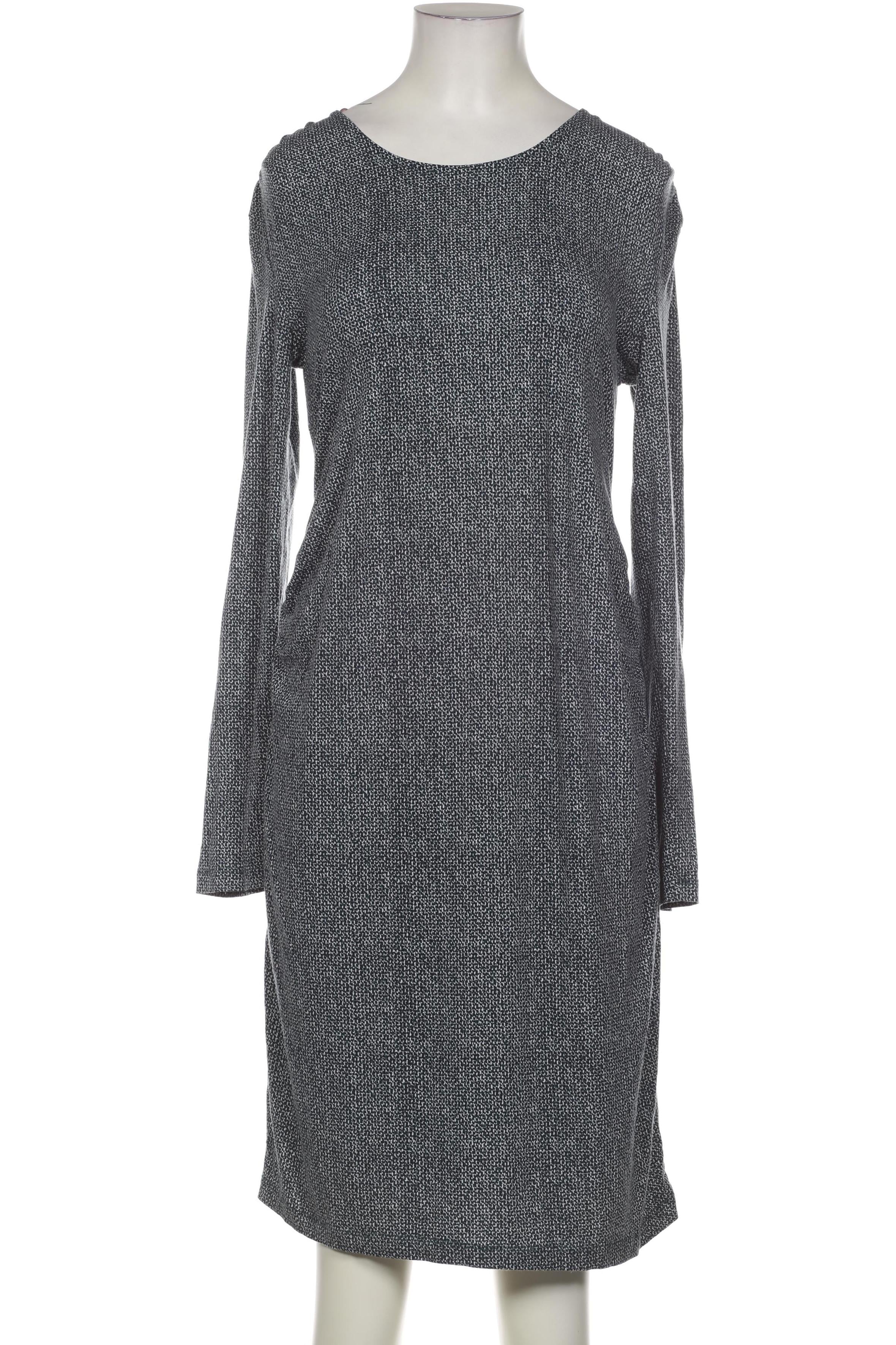 bellybutton-damen-kleid-grun-5af803bd-a969-44f6-a5b0-69d47f4ede30-image-0