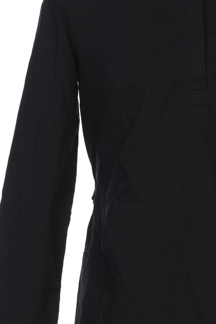 bellybutton-damen-kleid-schwarz-92ce9366-ed19-4a83-a7fb-eb3bbbeac231-image-2