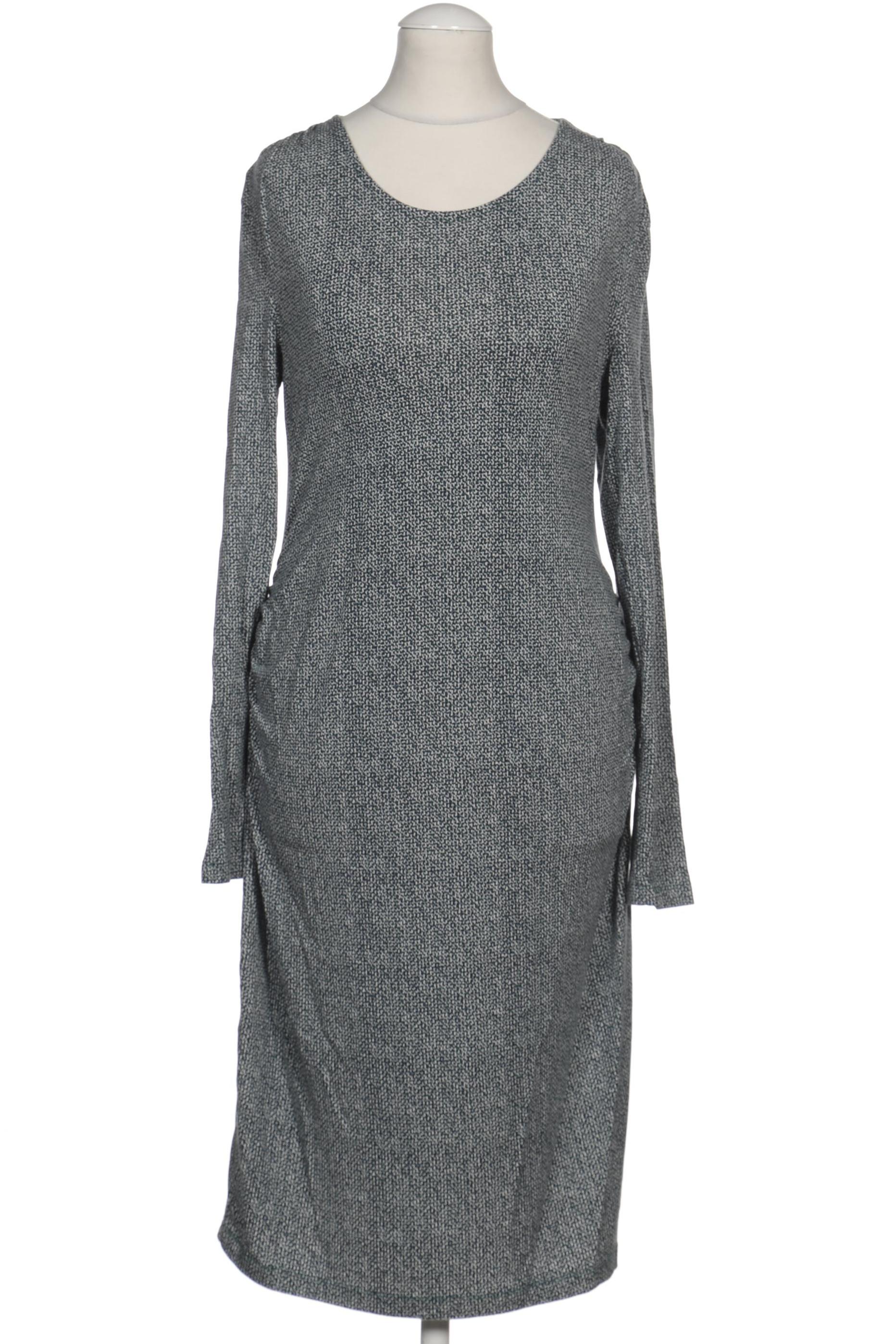 bellybutton-damen-kleid-turkis-1b09b30a-c248-4105-8ebb-27f84f96102f-image-0