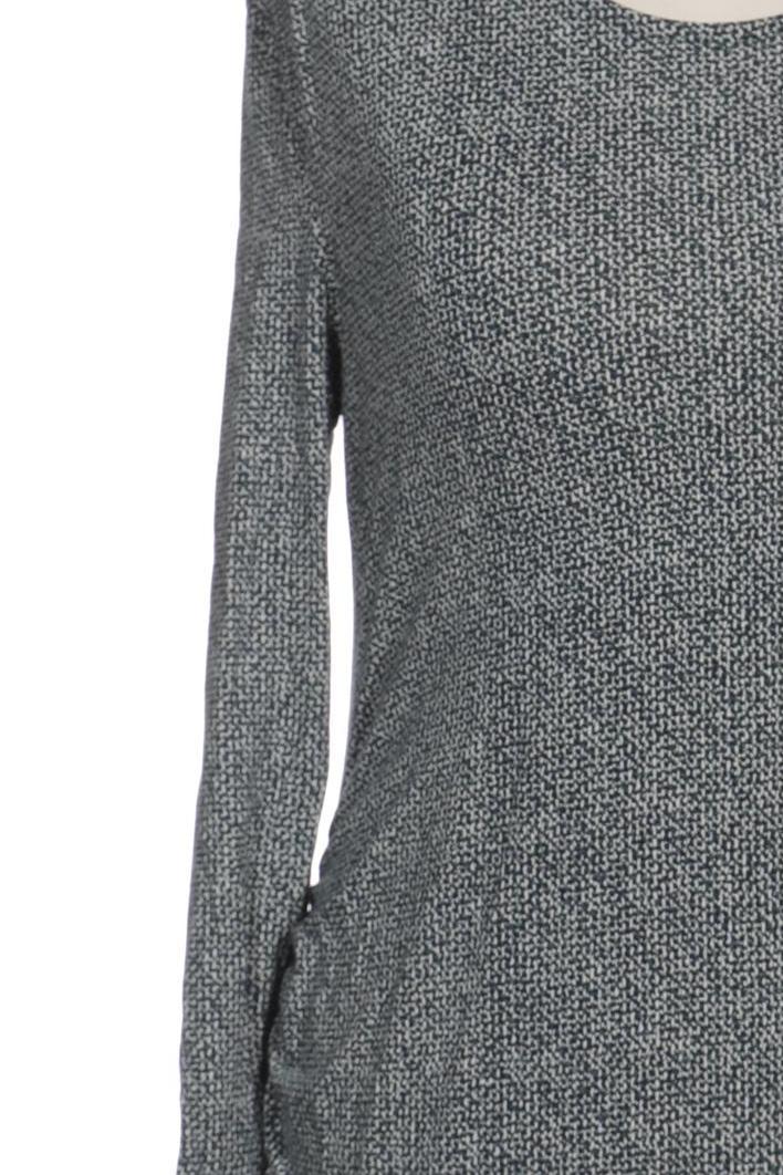 bellybutton-damen-kleid-turkis-1b09b30a-c248-4105-8ebb-27f84f96102f-image-2