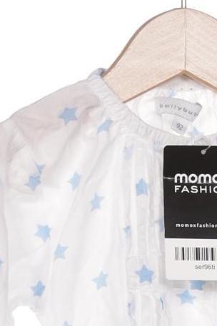 bellybutton-madchen-bluse-weiss-21e92c5a-5bca-40cc-9289-af76c26dcfeb-image-1