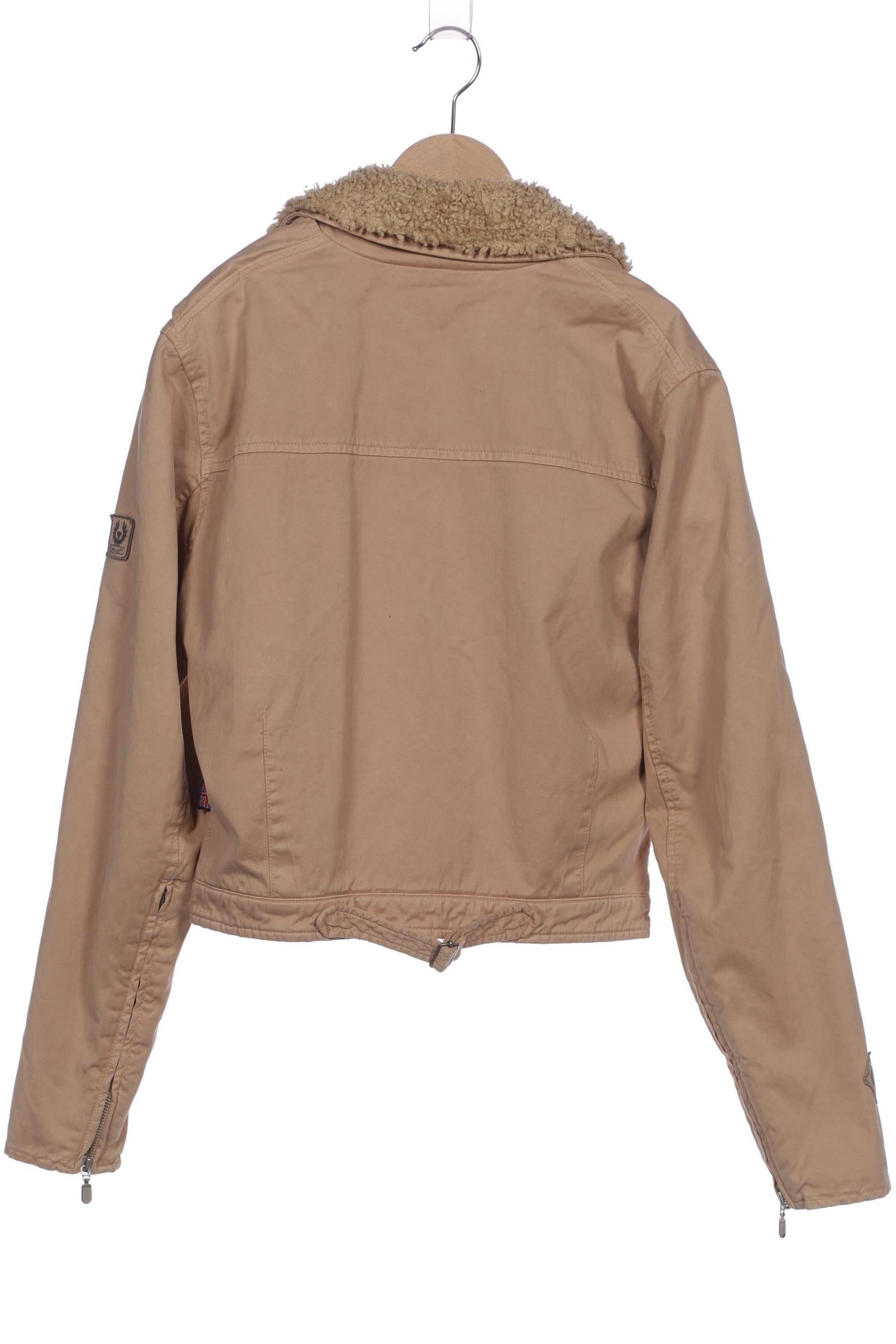 belstaff-damen-jacke-beige-0f5ea363-7277-4d4e-a147-8ce138e9a71e-image-1