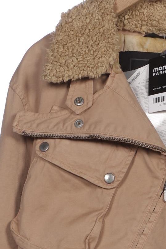 belstaff-damen-jacke-beige-0f5ea363-7277-4d4e-a147-8ce138e9a71e-image-2
