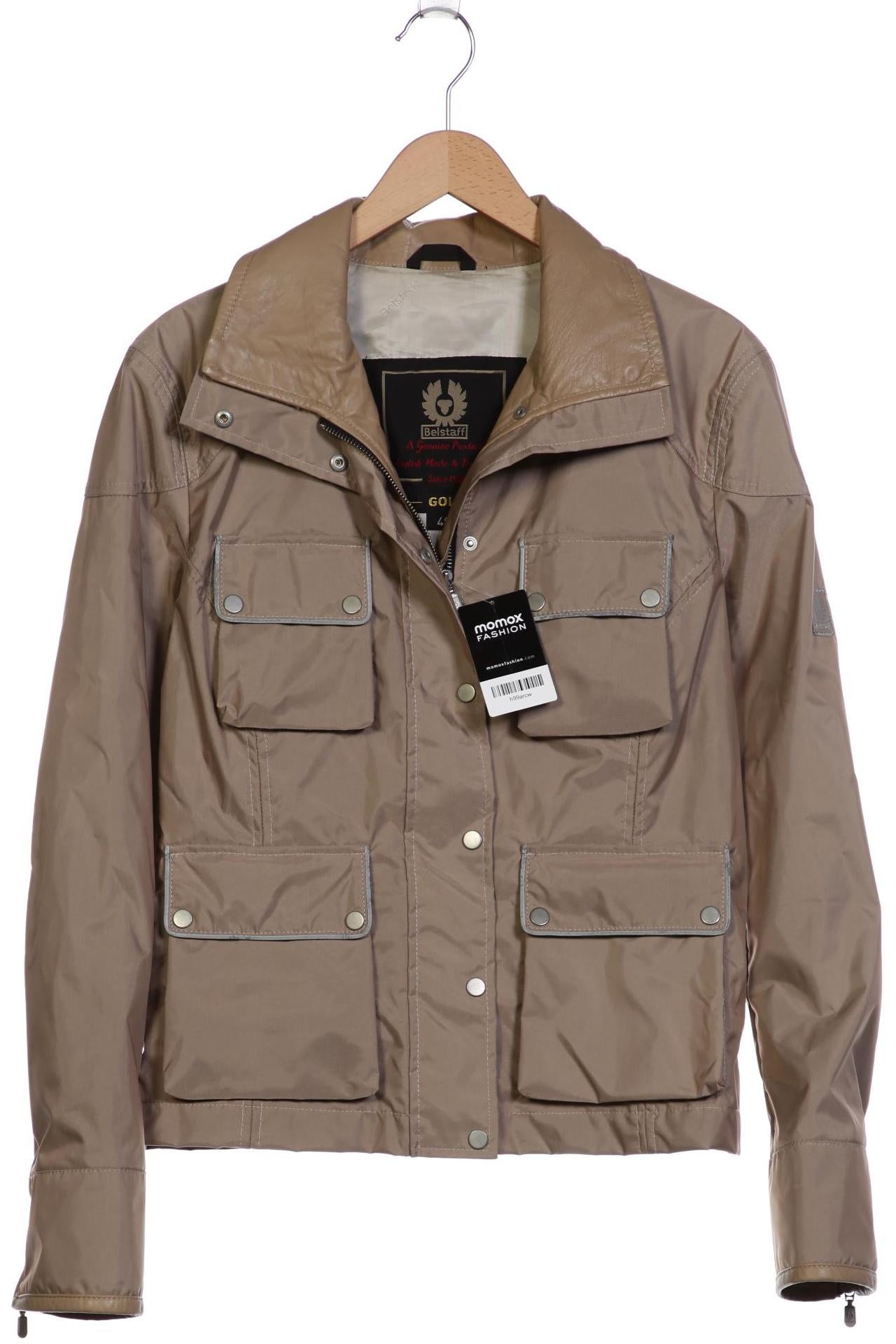 belstaff-damen-jacke-beige-5f3d0055-b6ef-4009-8edb-46274985f914-image-0