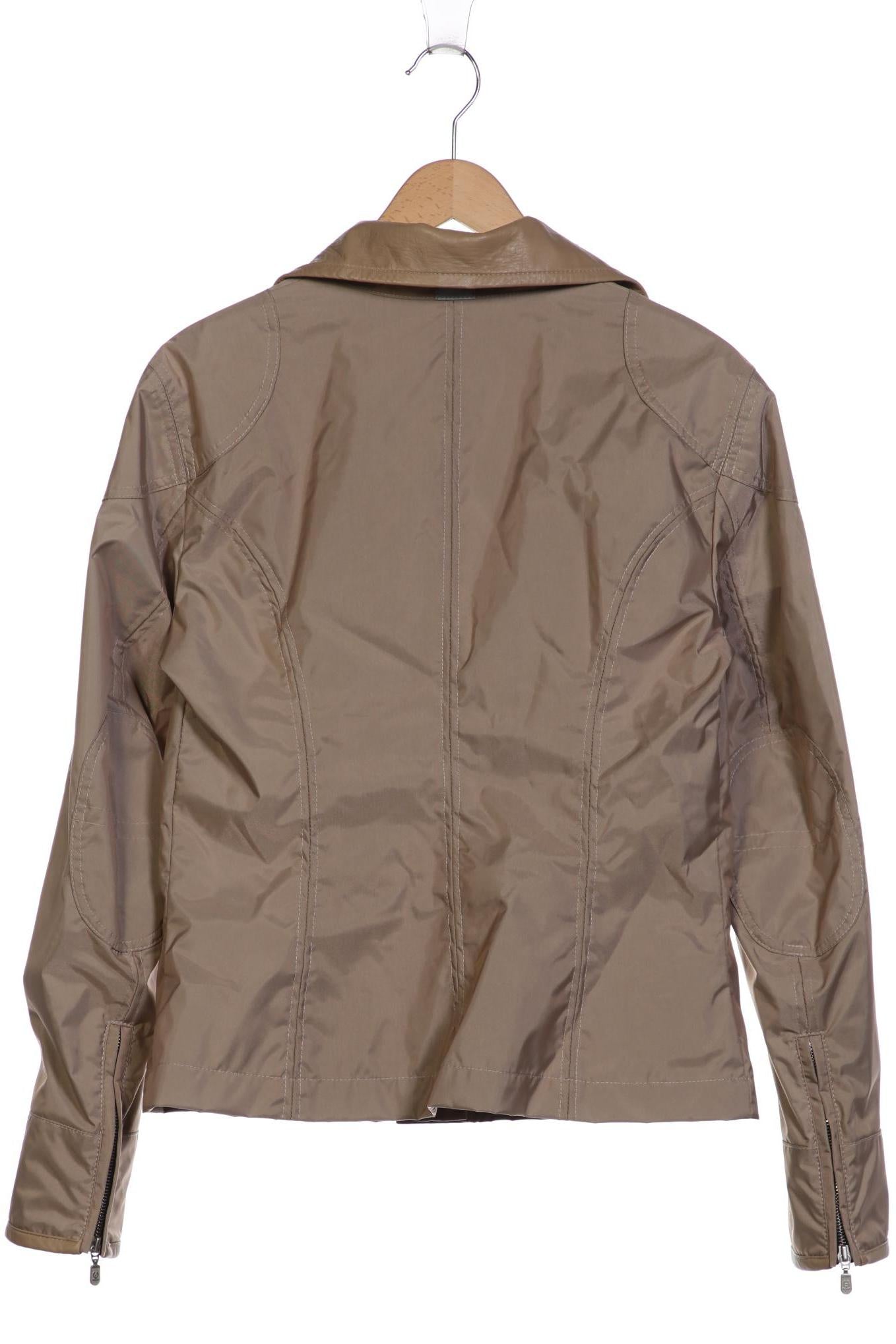 belstaff-damen-jacke-beige-5f3d0055-b6ef-4009-8edb-46274985f914-image-1