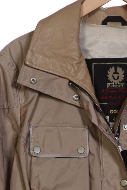 belstaff-damen-jacke-beige-5f3d0055-b6ef-4009-8edb-46274985f914-image-2