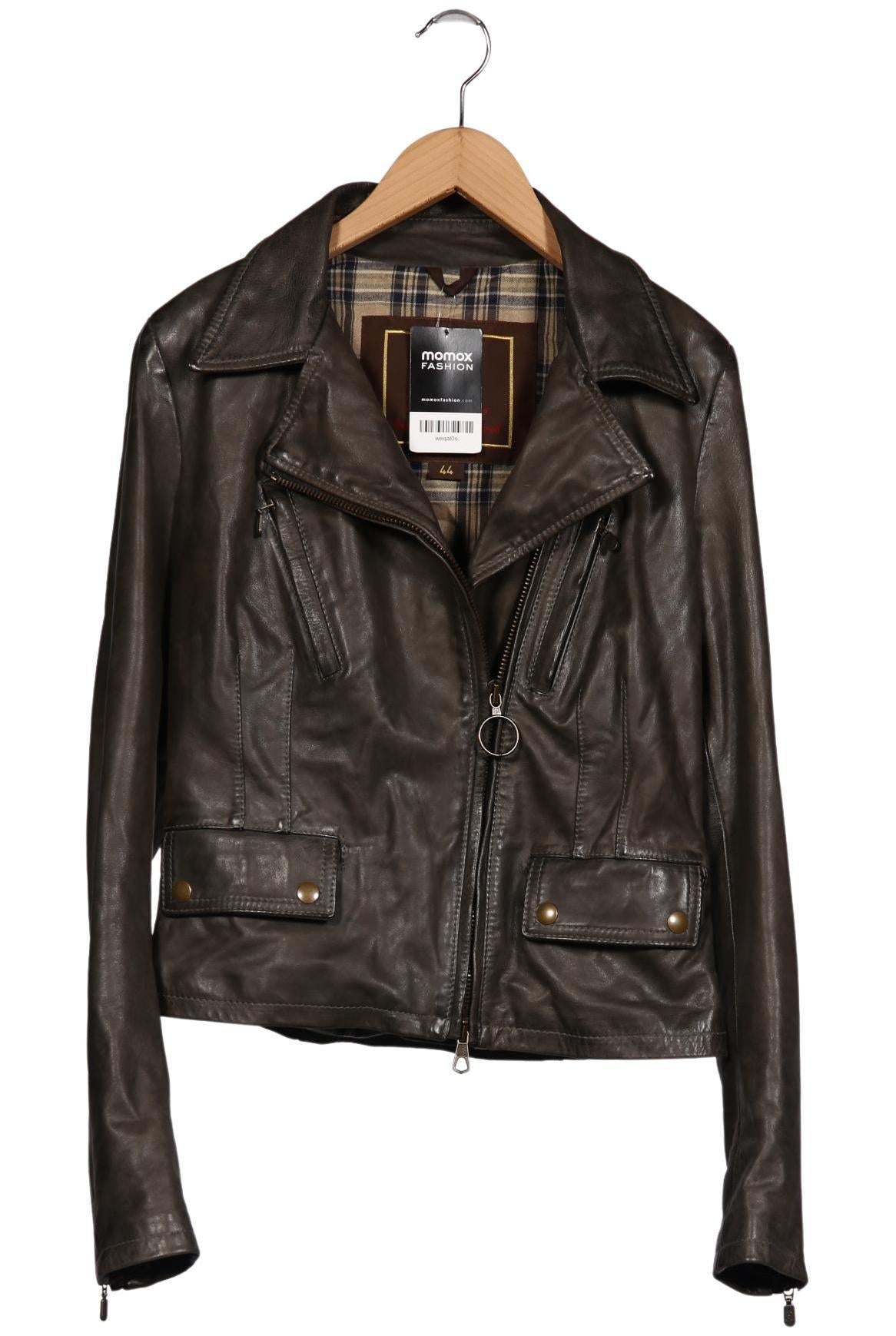 belstaff-damen-jacke-braun-15266800-6449-4d17-a631-eeabdeb1e4d9-image-0