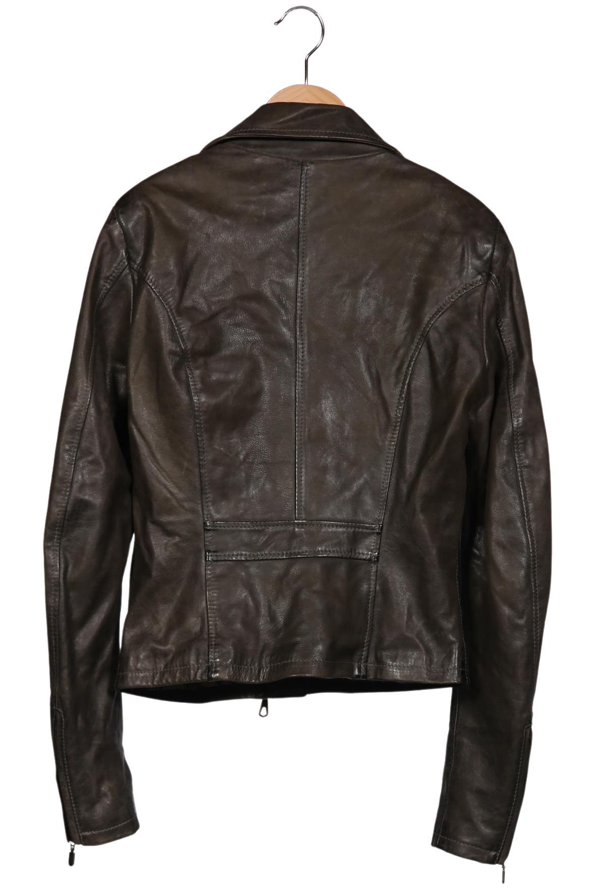 belstaff-damen-jacke-braun-15266800-6449-4d17-a631-eeabdeb1e4d9-image-1