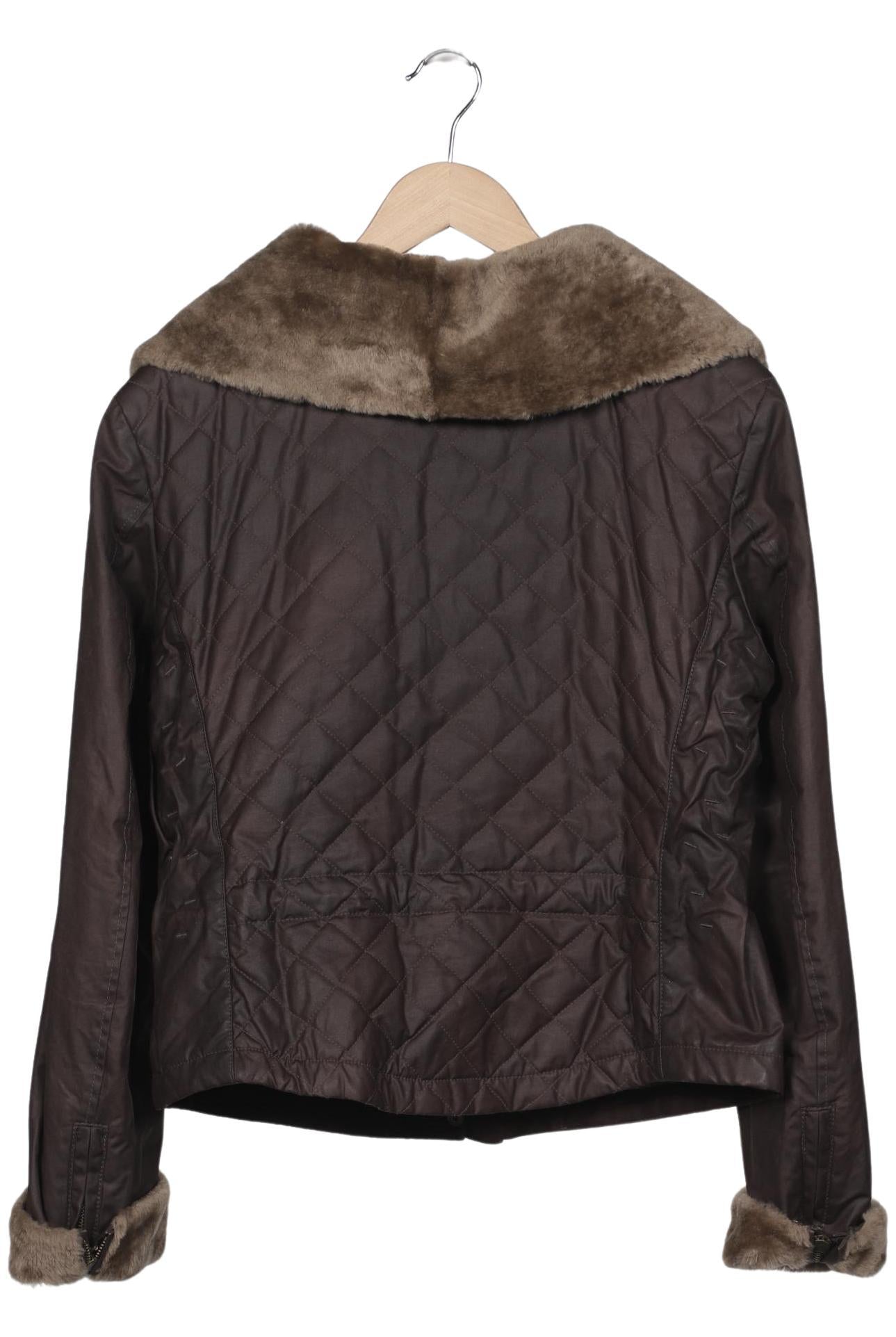 belstaff-damen-jacke-braun-cb3bef2d-d8b4-42b8-9643-28d0cf4408f6-image-1