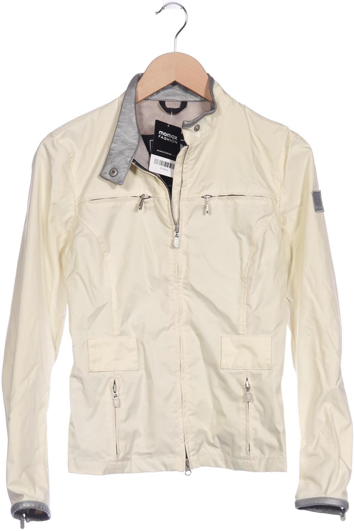 belstaff-damen-jacke-cremeweiss-127f0ee0-aaf9-4280-911e-d81c76b2b122-image-0