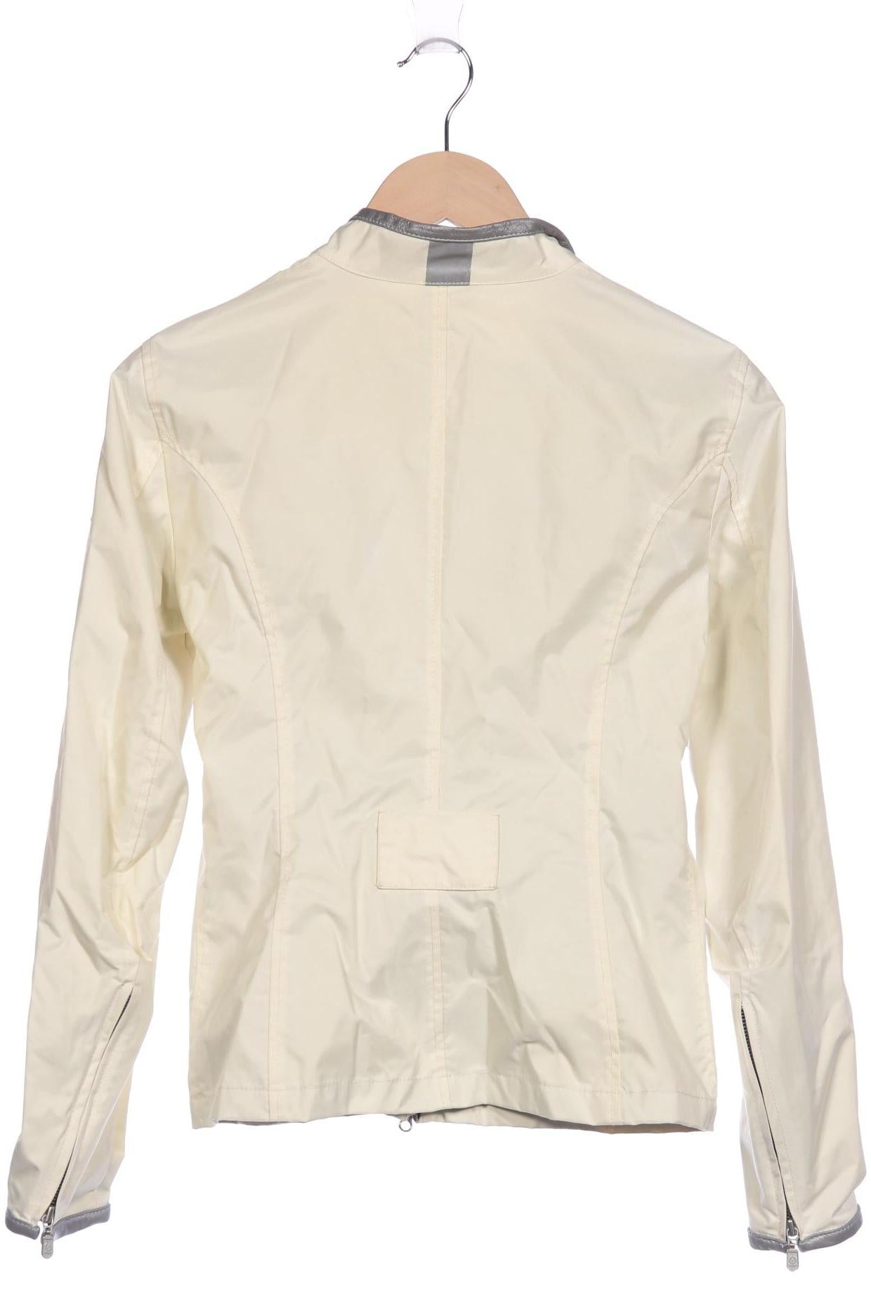 belstaff-damen-jacke-cremeweiss-127f0ee0-aaf9-4280-911e-d81c76b2b122-image-1