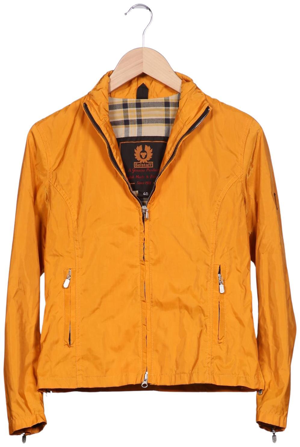 belstaff-damen-jacke-gelb-0454e10d-281b-47e7-8539-f1140f03391d-image-0